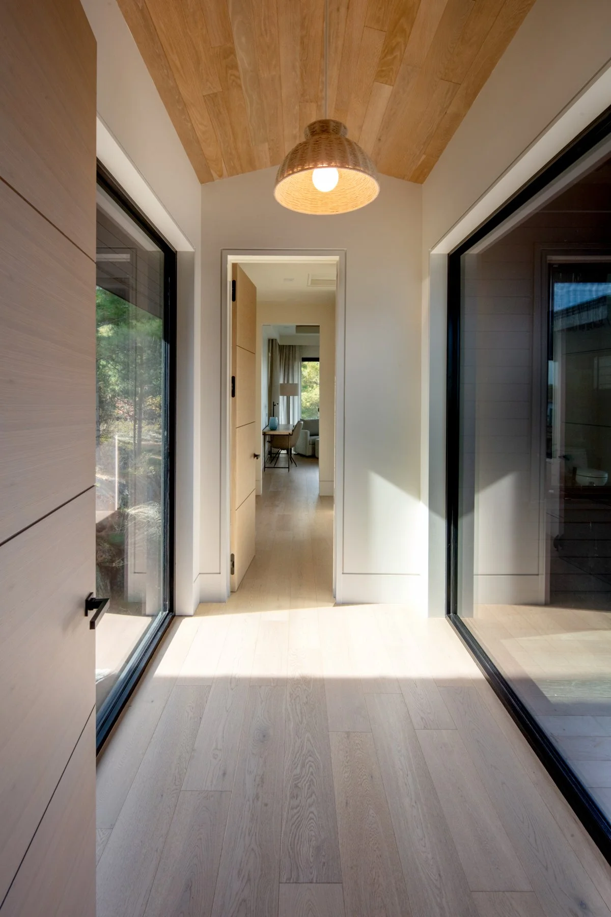 Low Resolution-1591.JPG