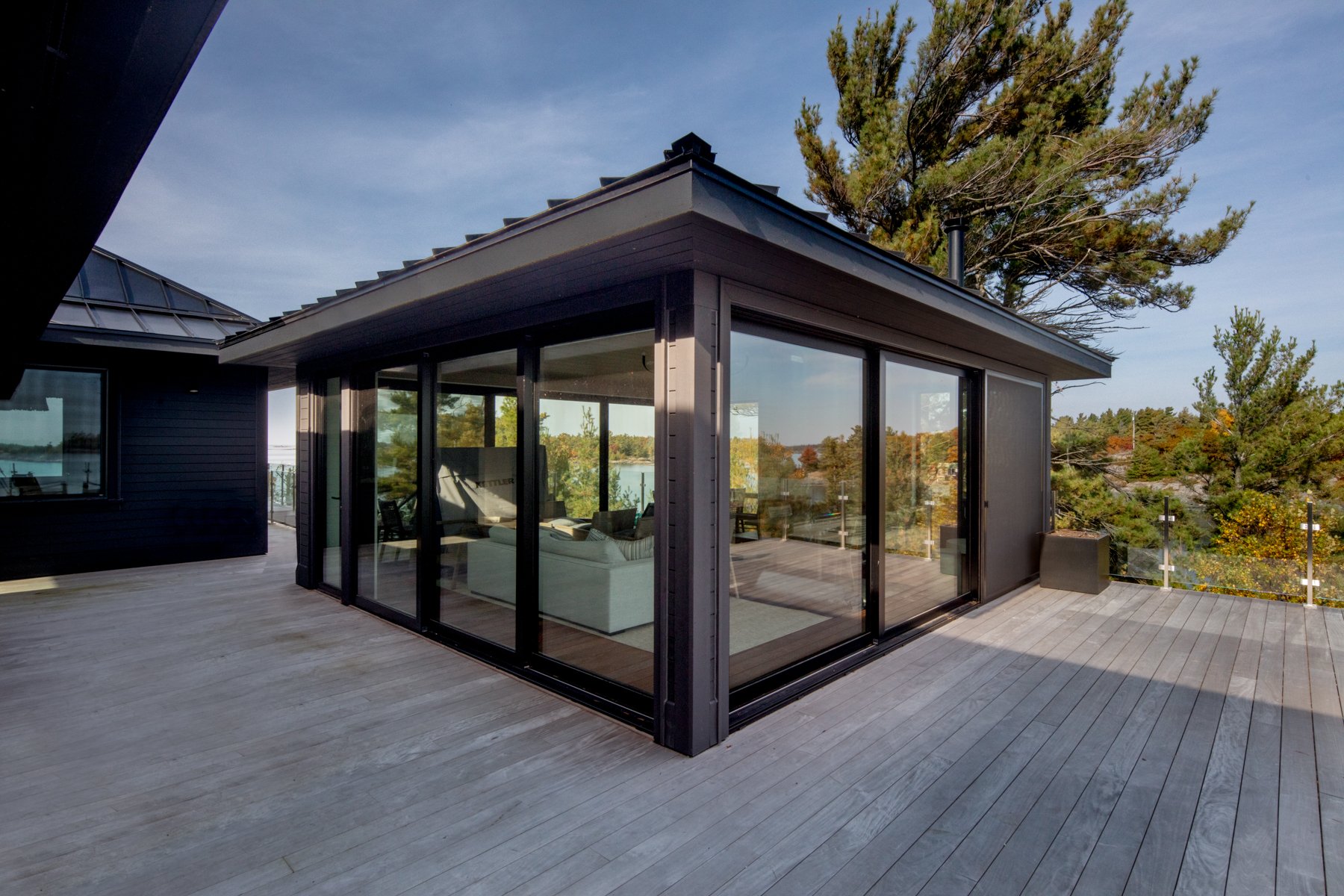 Low Resolution-1601.JPG