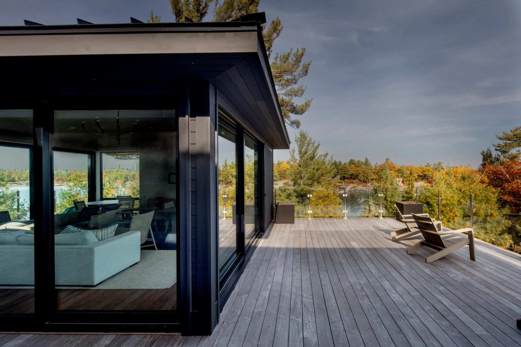 Low Resolution-1602.JPG