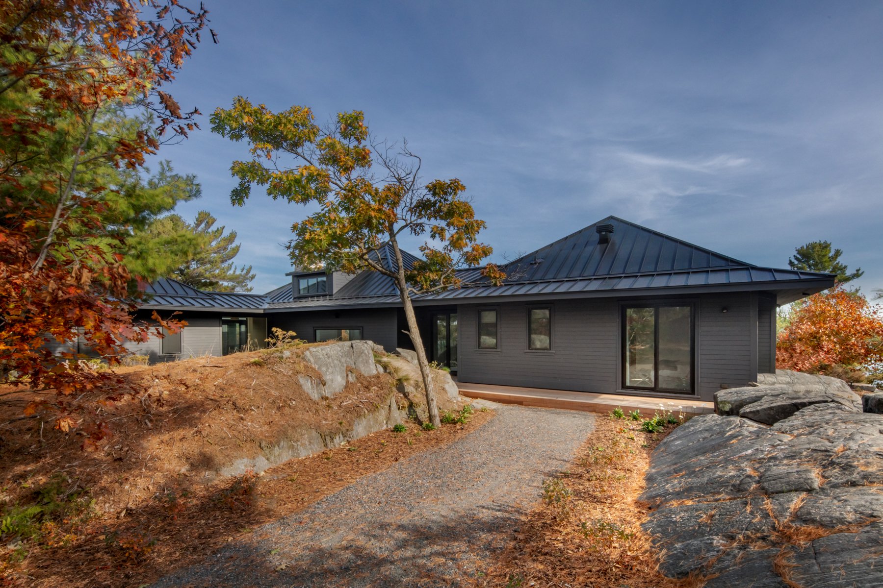 Low Resolution-1641.JPG