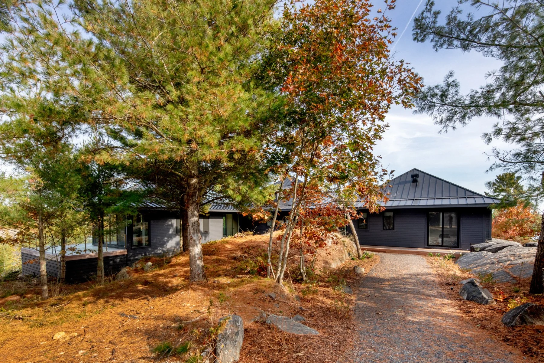 Low Resolution-1649.JPG