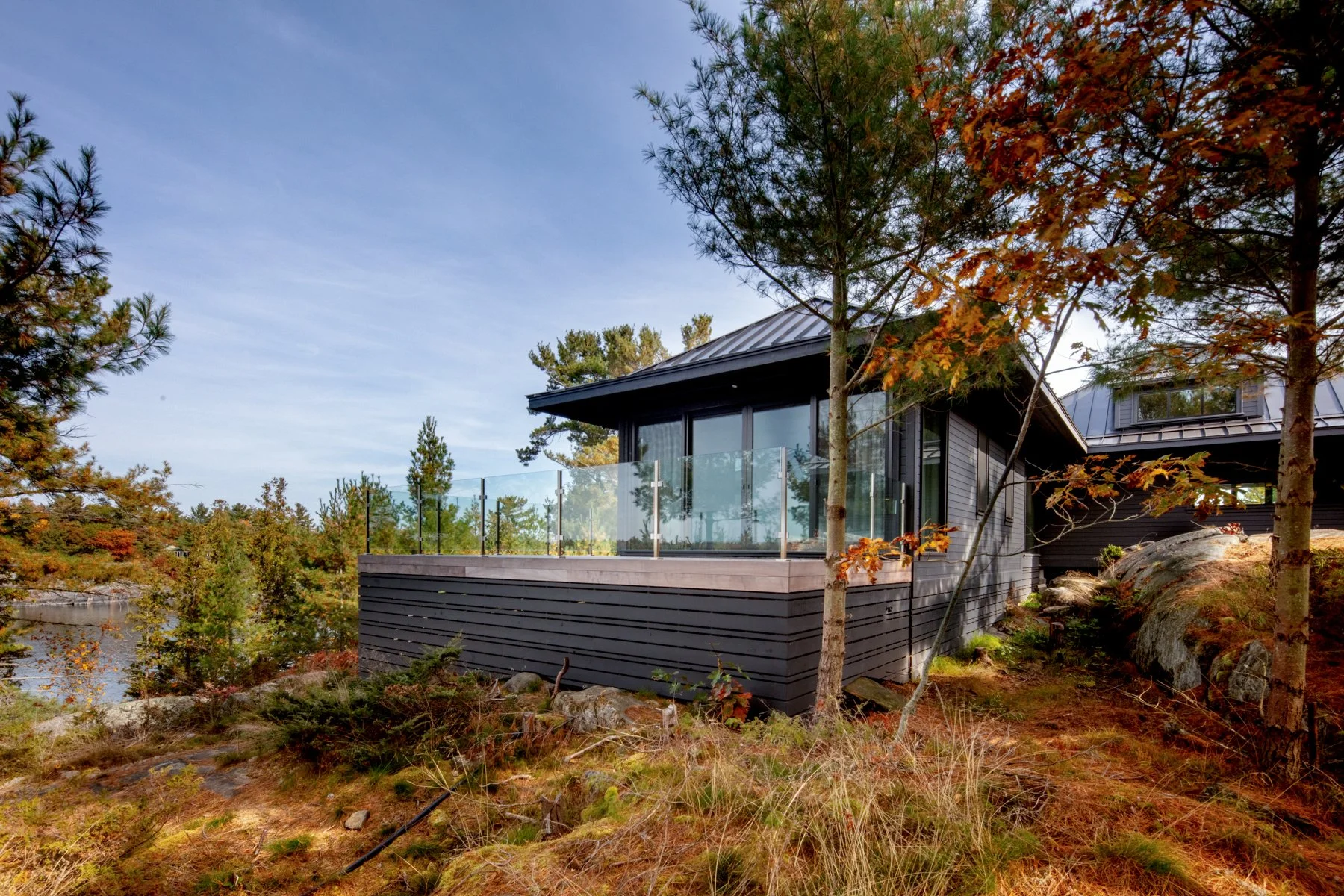 Low Resolution-1650.JPG