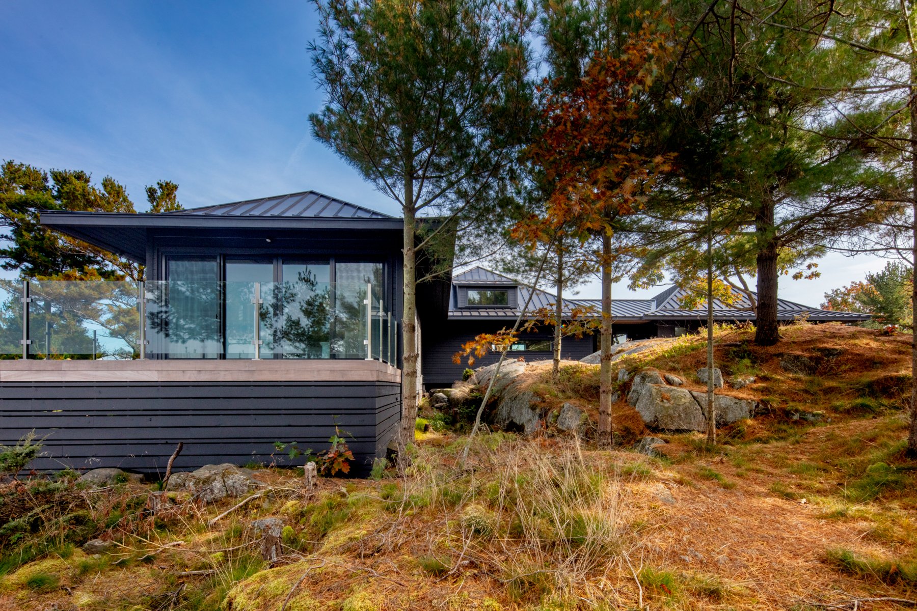 Low Resolution-1659.JPG