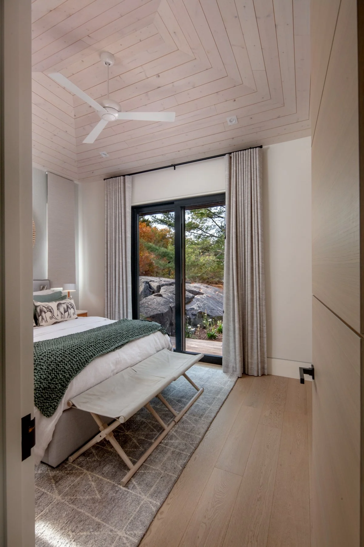 Low Resolution-1665.JPG