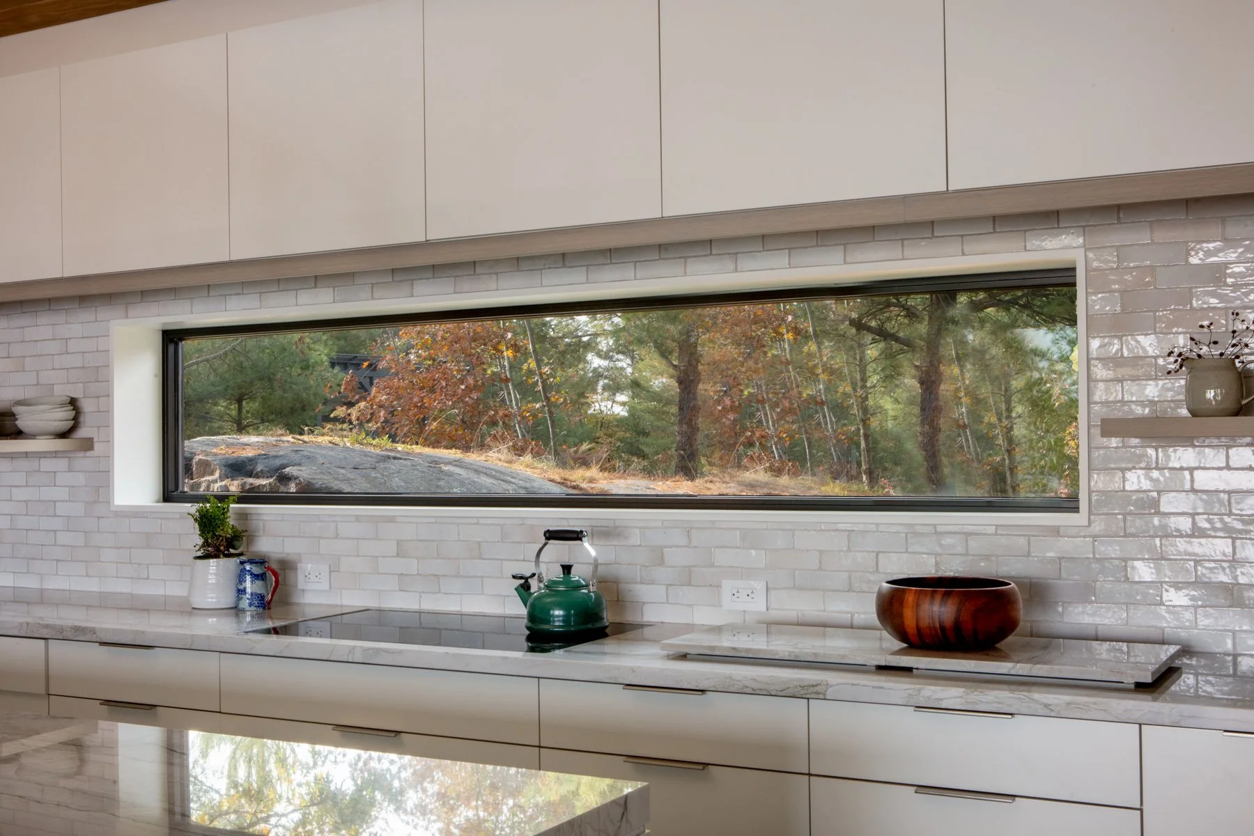 Low Resolution-1689.JPG