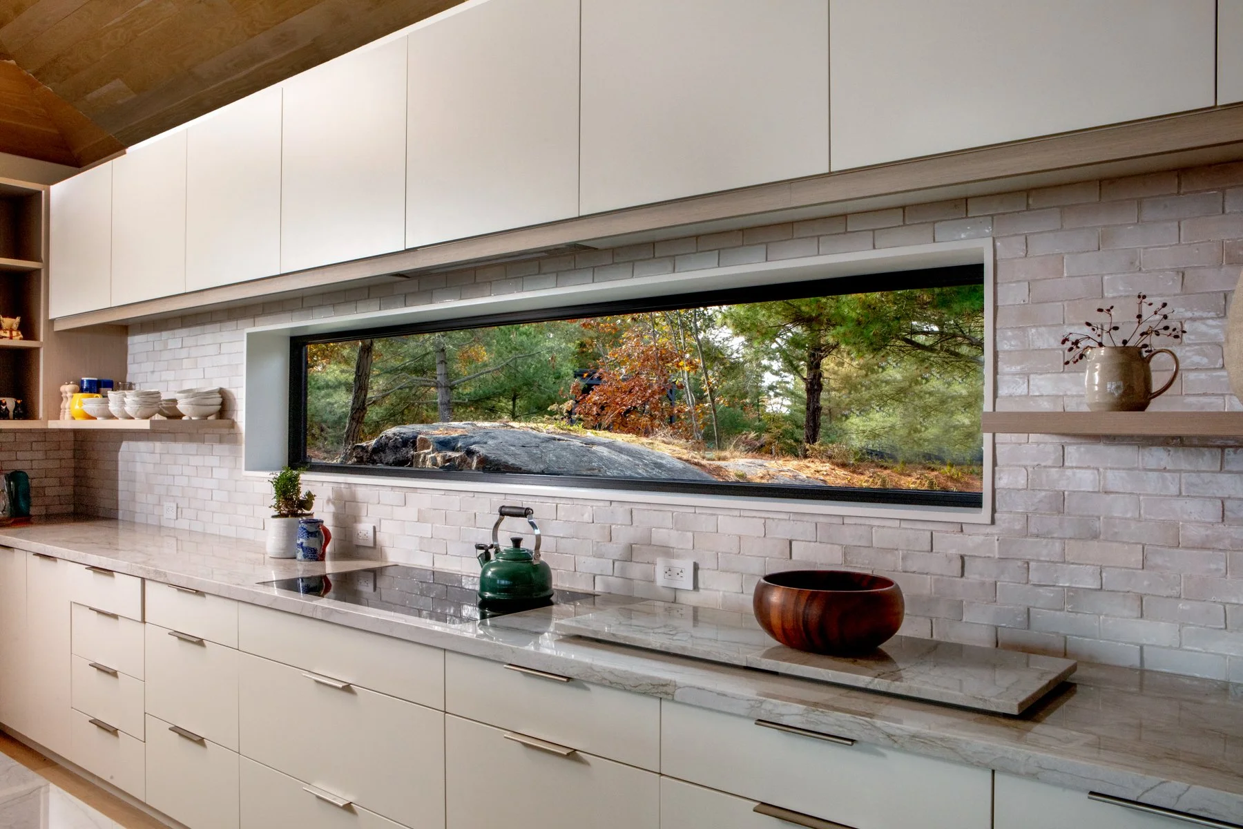 Low Resolution-1702.JPG