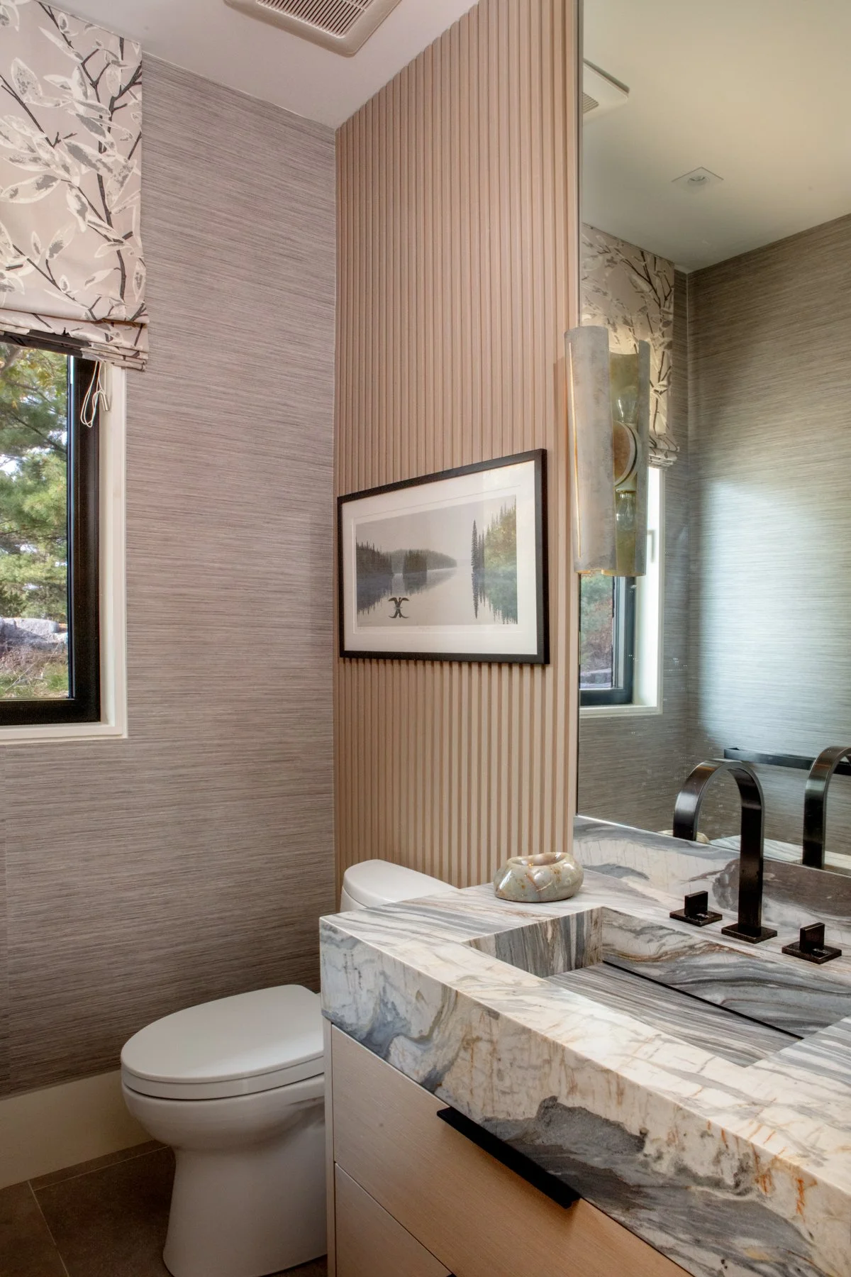 Low Resolution-1713.JPG