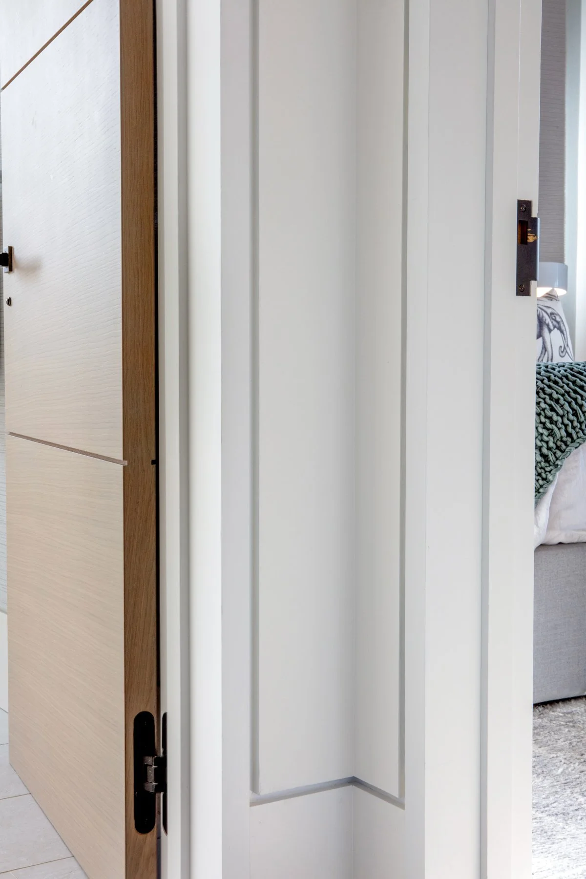 Low Resolution-1727.JPG