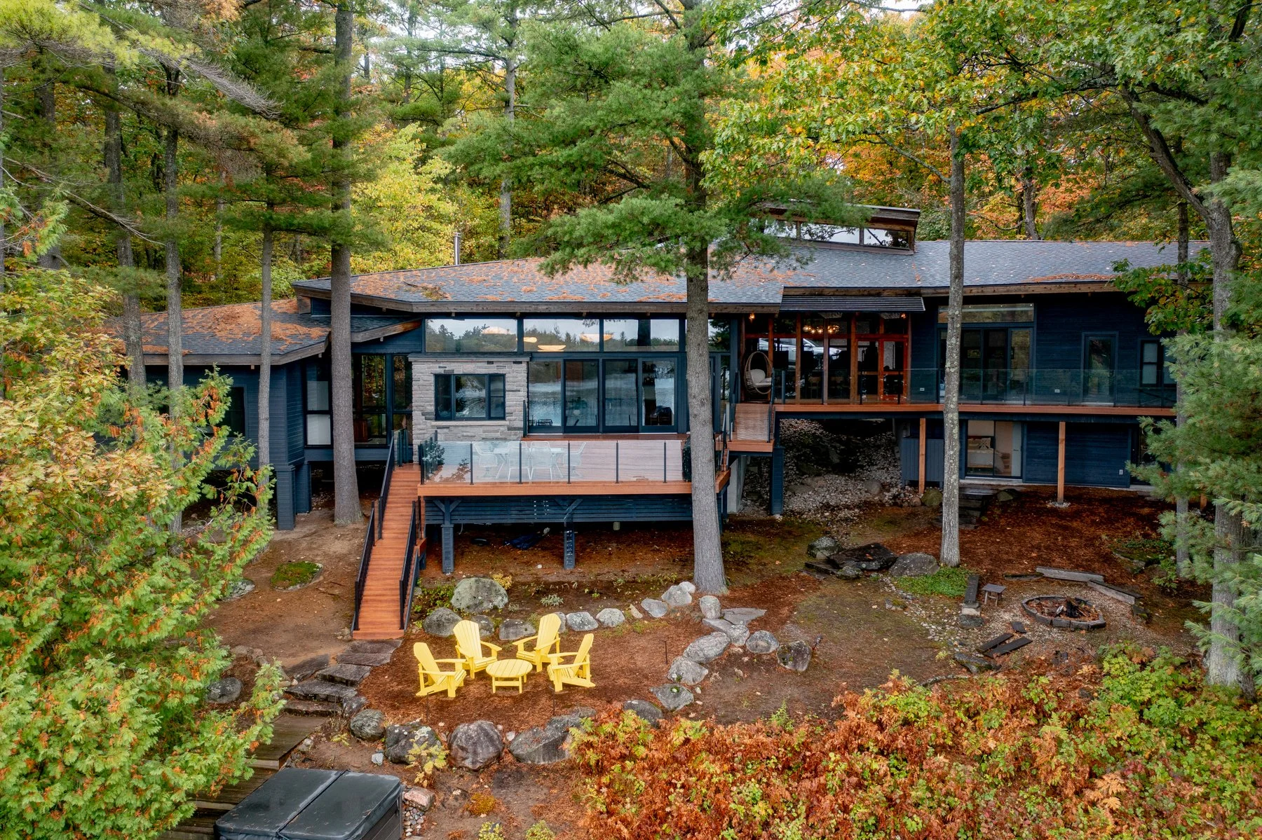 Low Resolution-0054.JPG