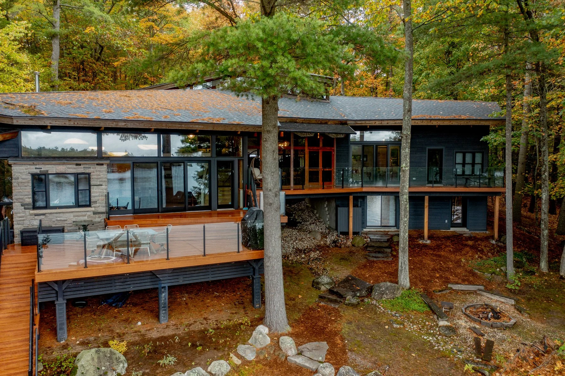 Low Resolution-0056.JPG