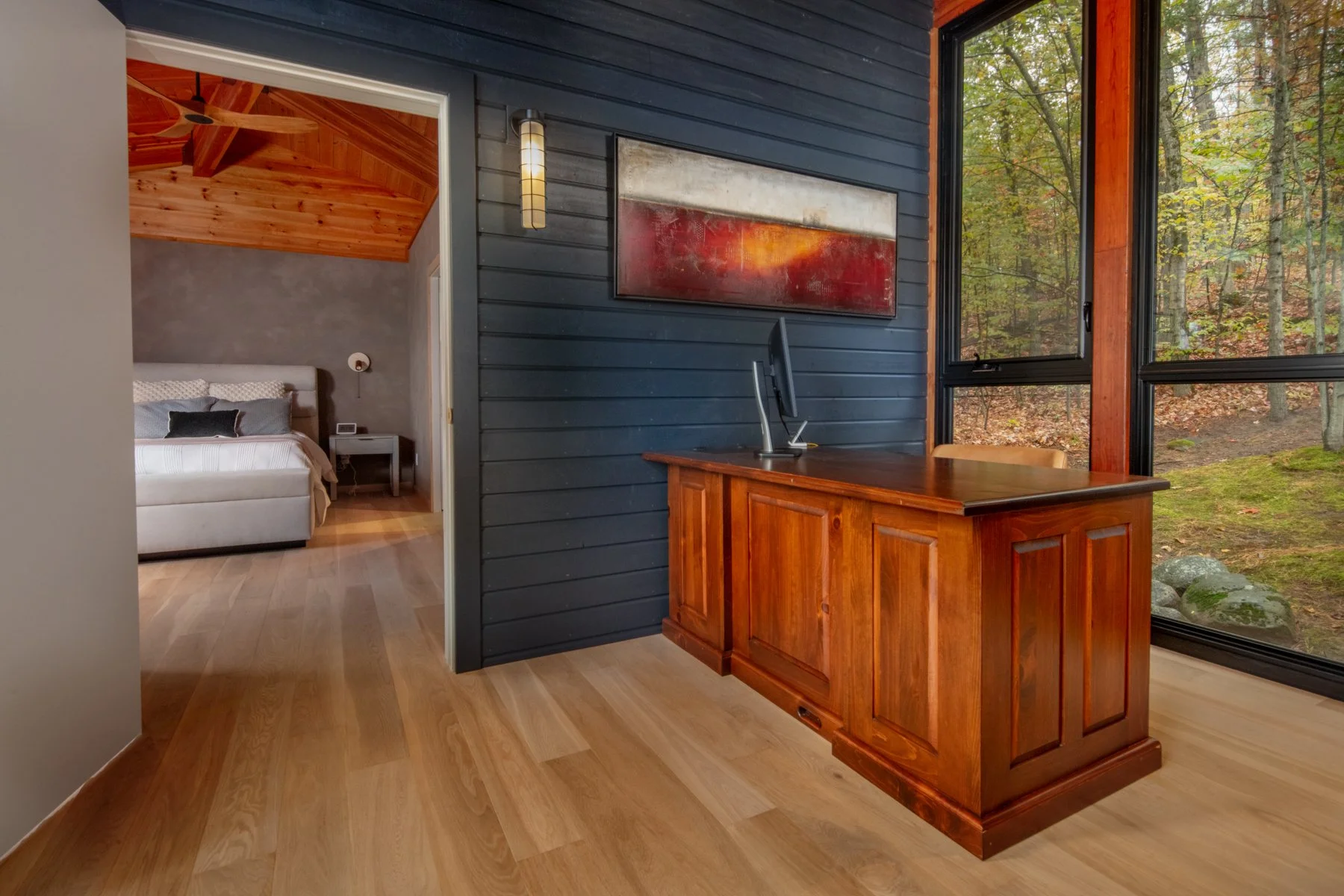 Low Resolution-8173.JPG