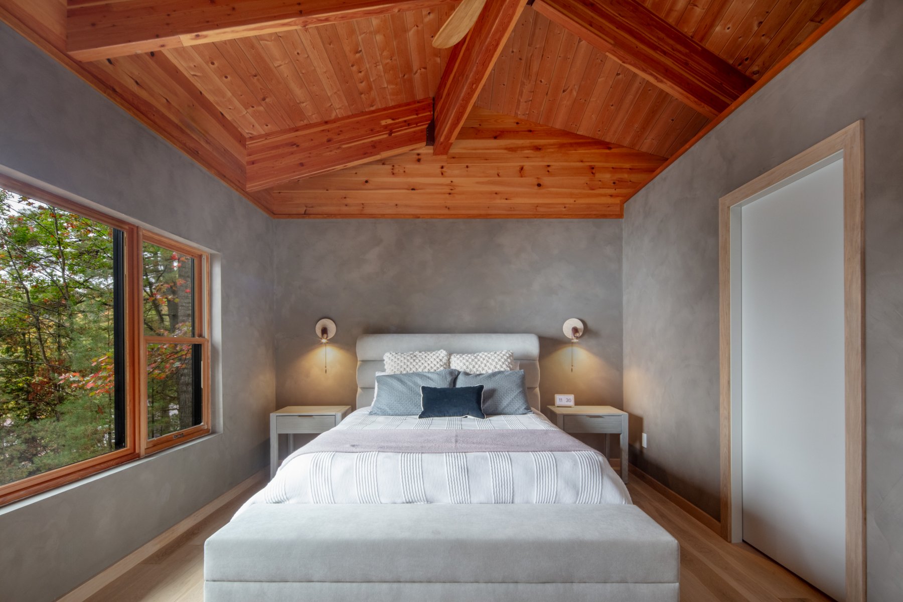 Low Resolution-8196.JPG