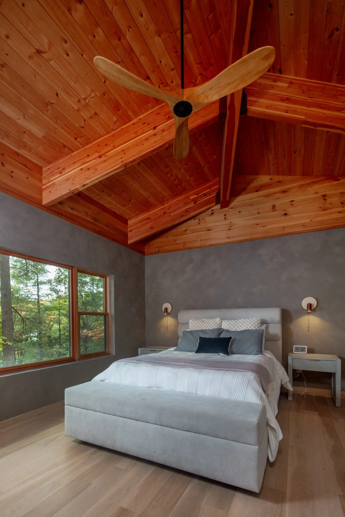 Low Resolution-8224.JPG