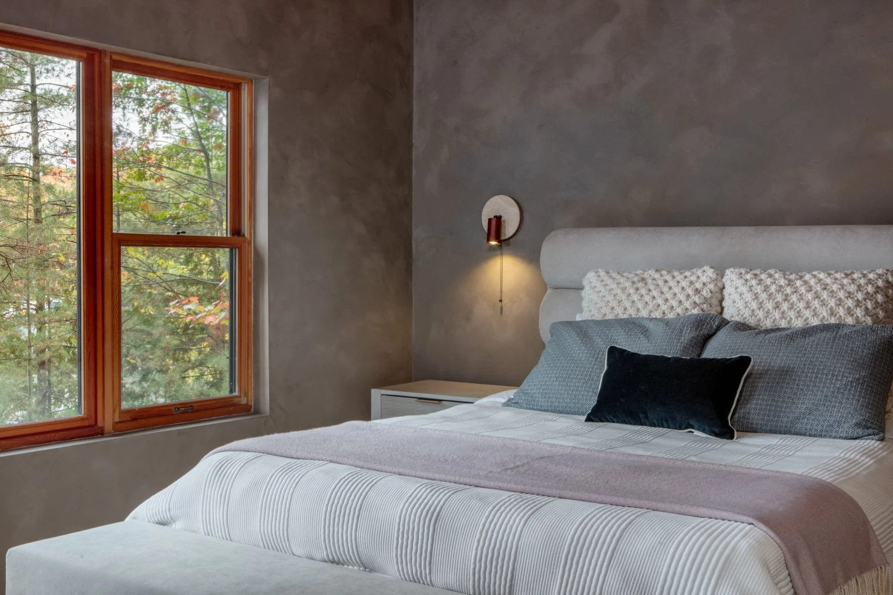 Low Resolution-8229.JPG