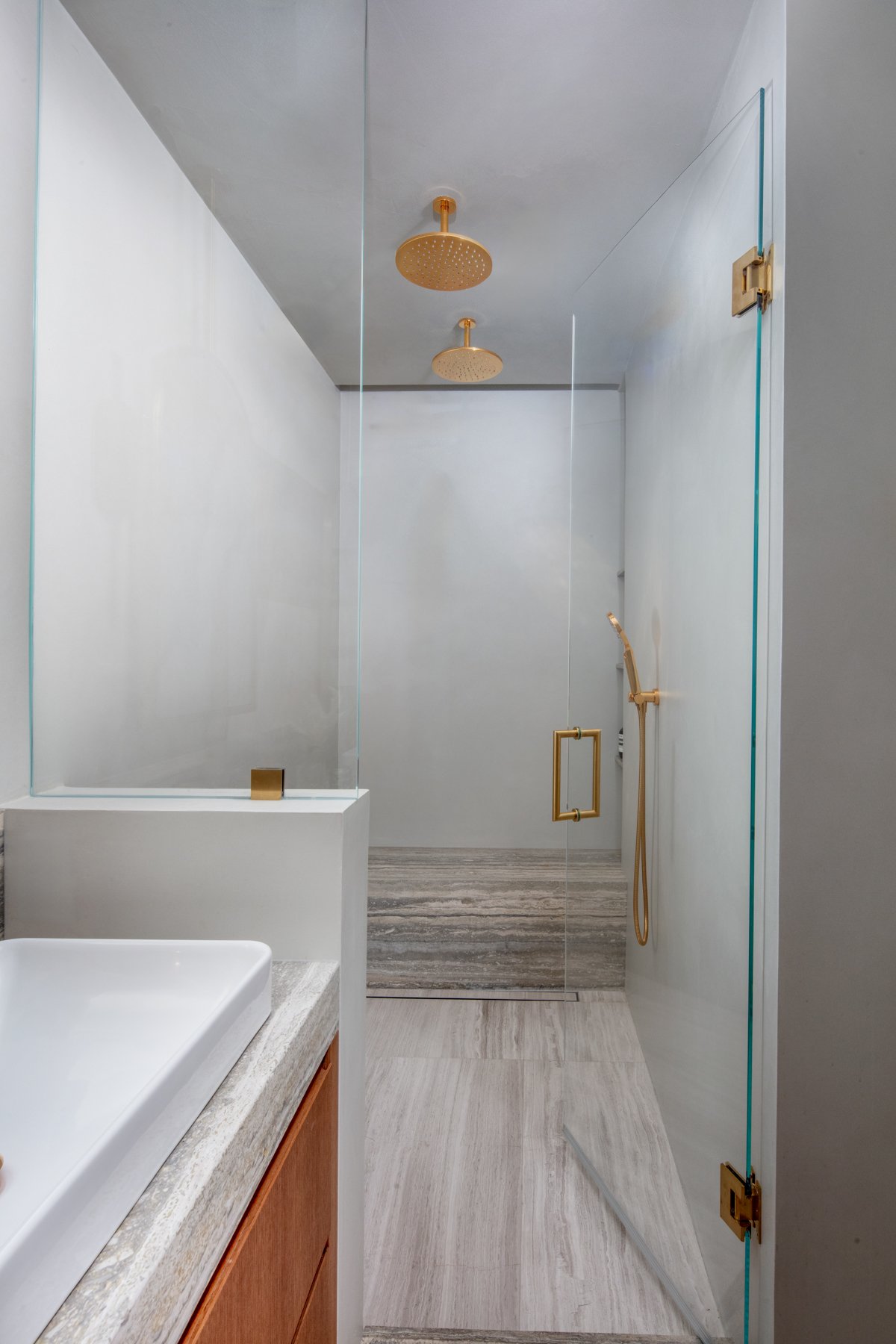 Low Resolution-8285.JPG