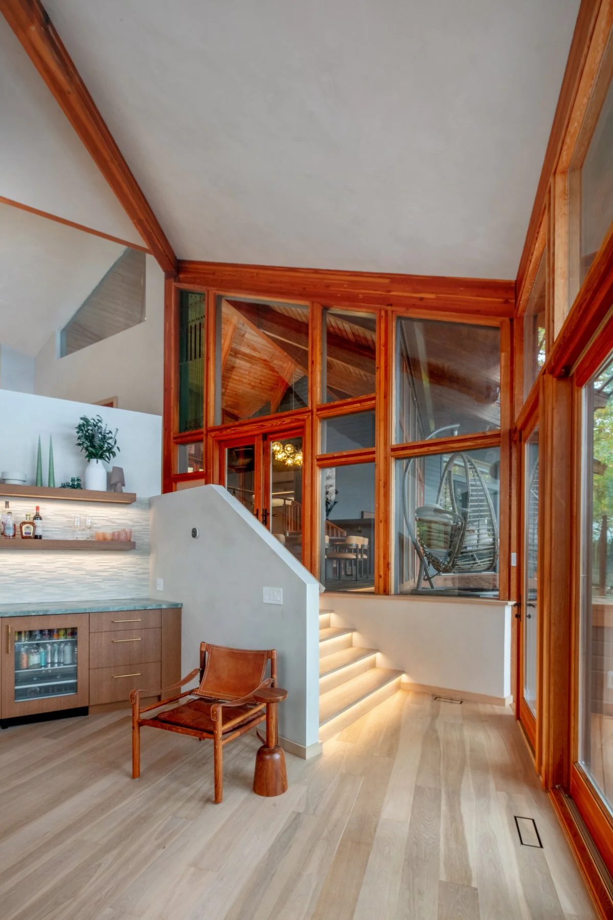 Low Resolution-8290.JPG