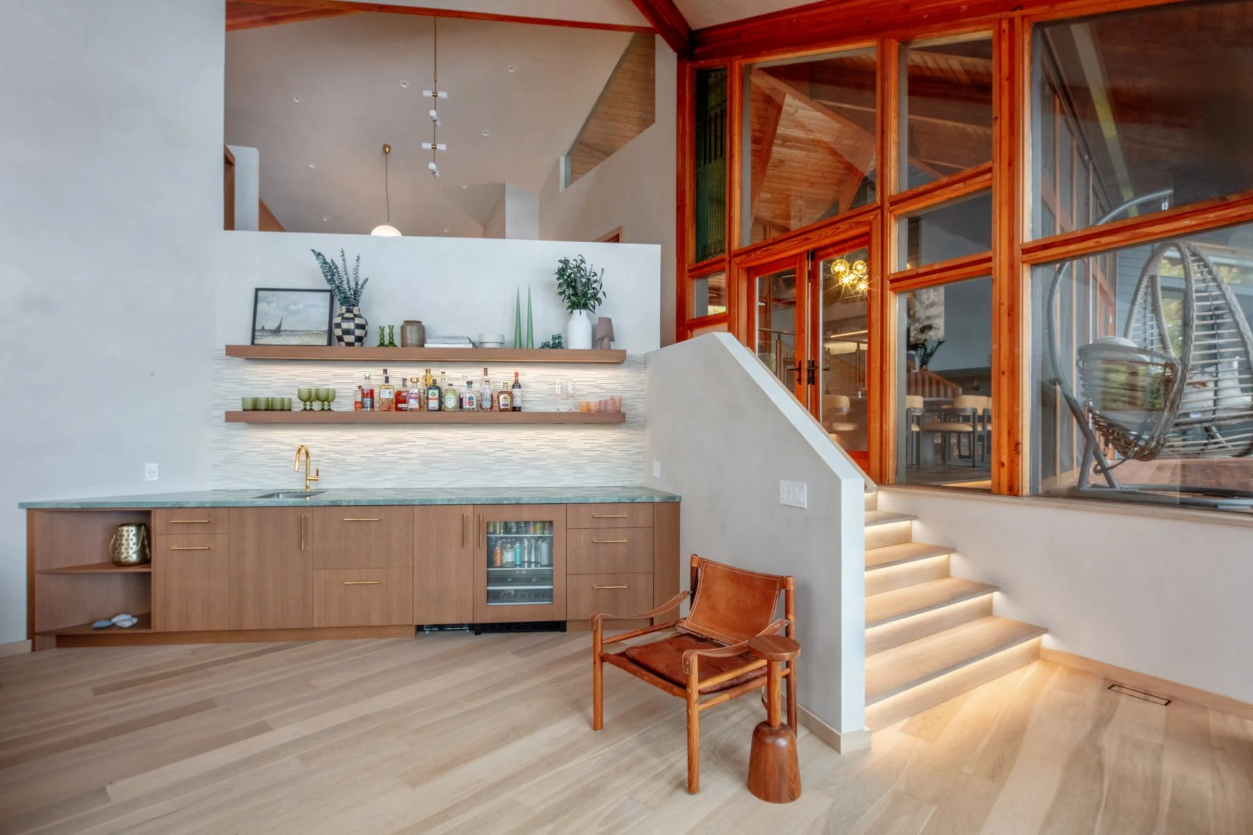 Low Resolution-8321.JPG