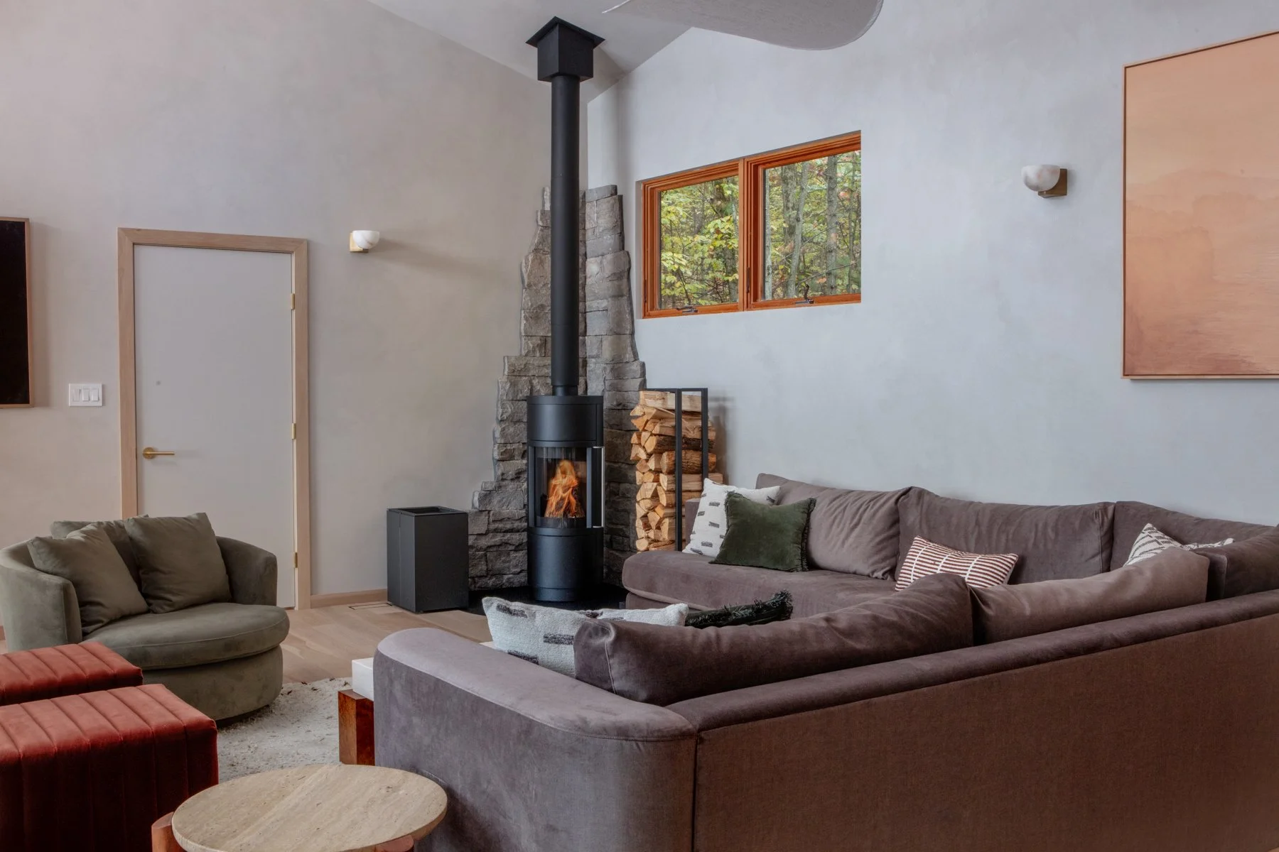 Low Resolution-8356.JPG