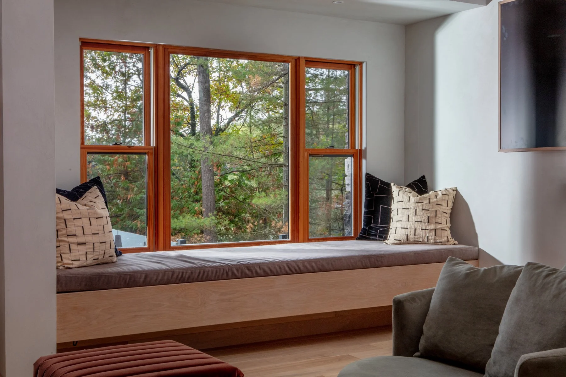 Low Resolution-8372.JPG