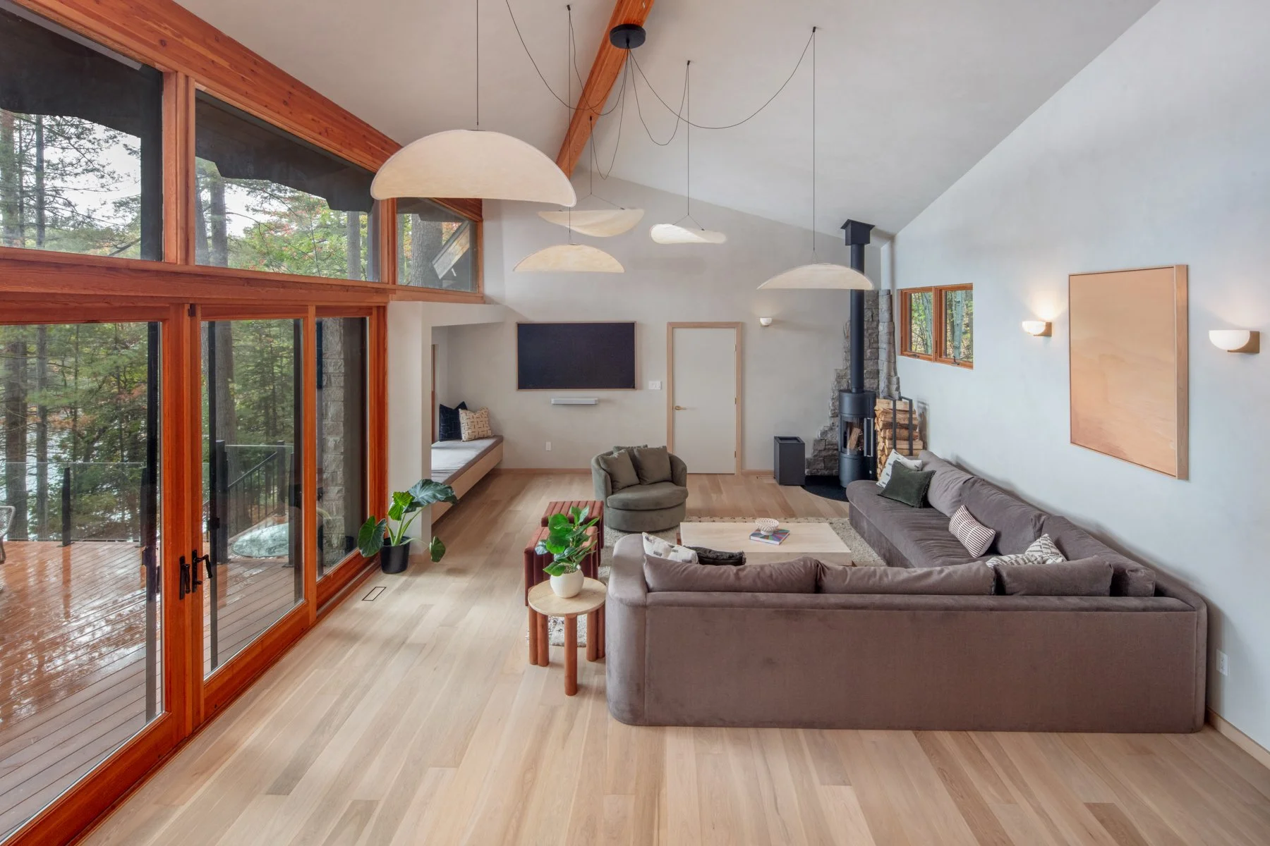 Low Resolution-8386.JPG