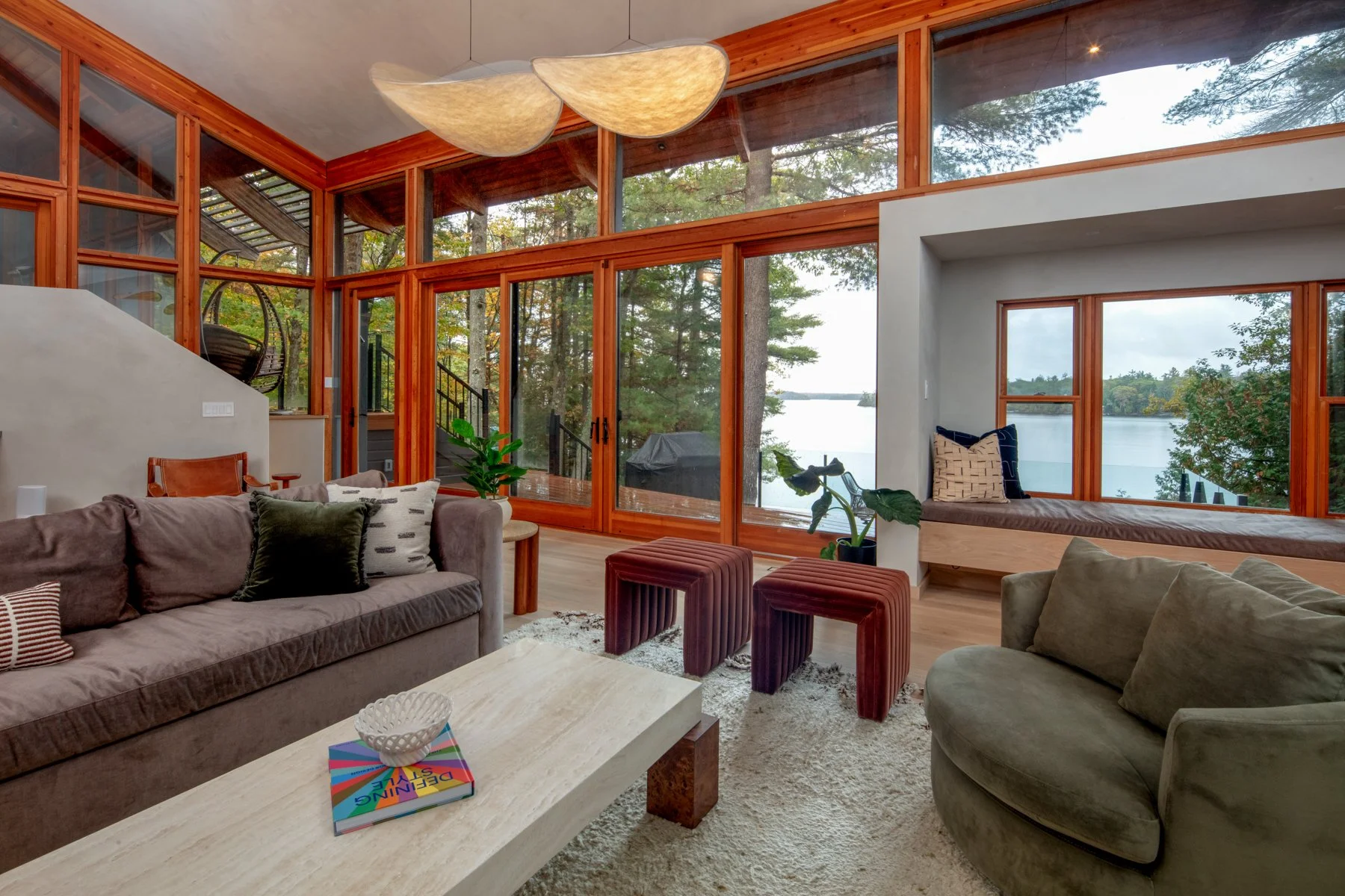 Low Resolution-8415.JPG