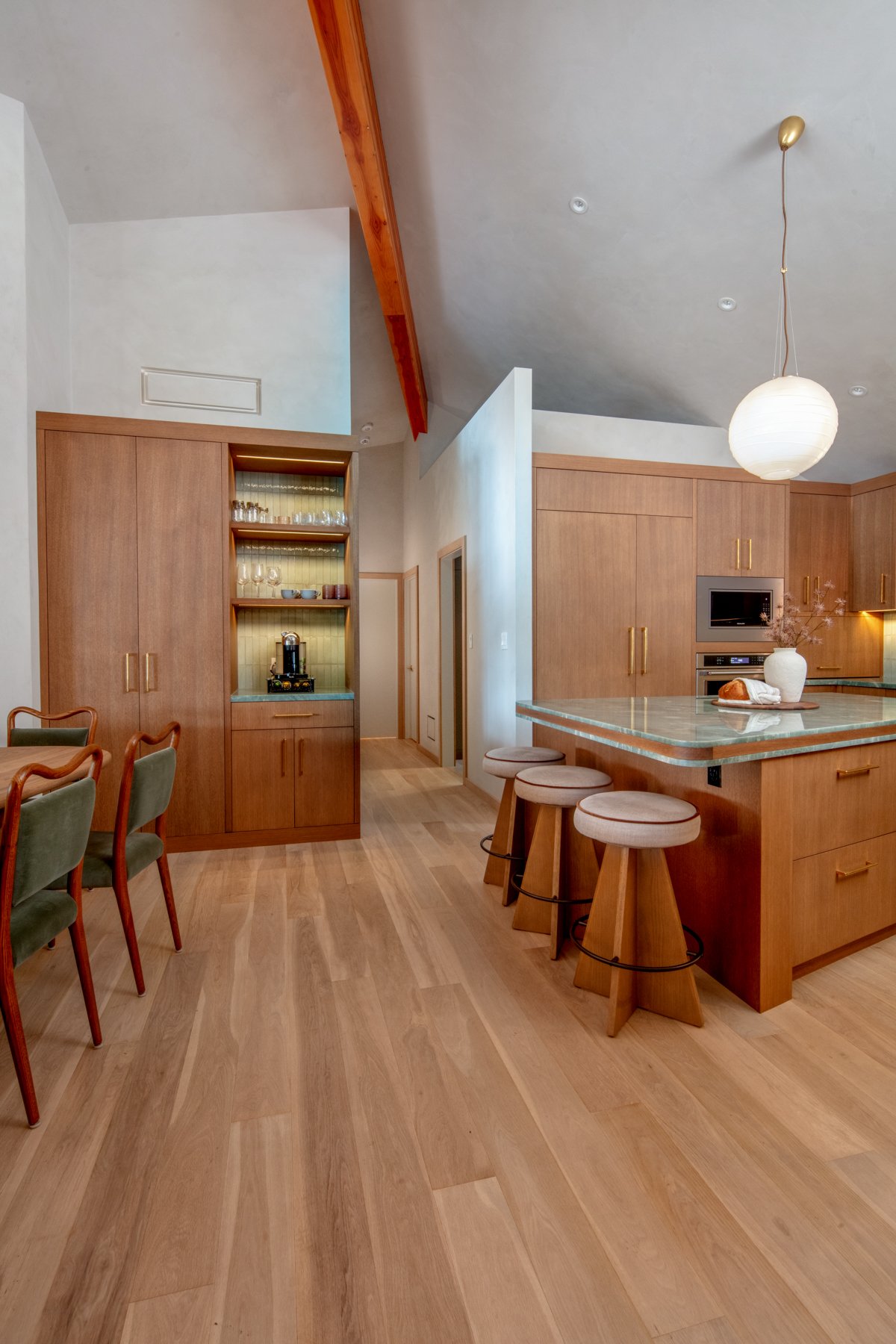 Low Resolution-8443.JPG