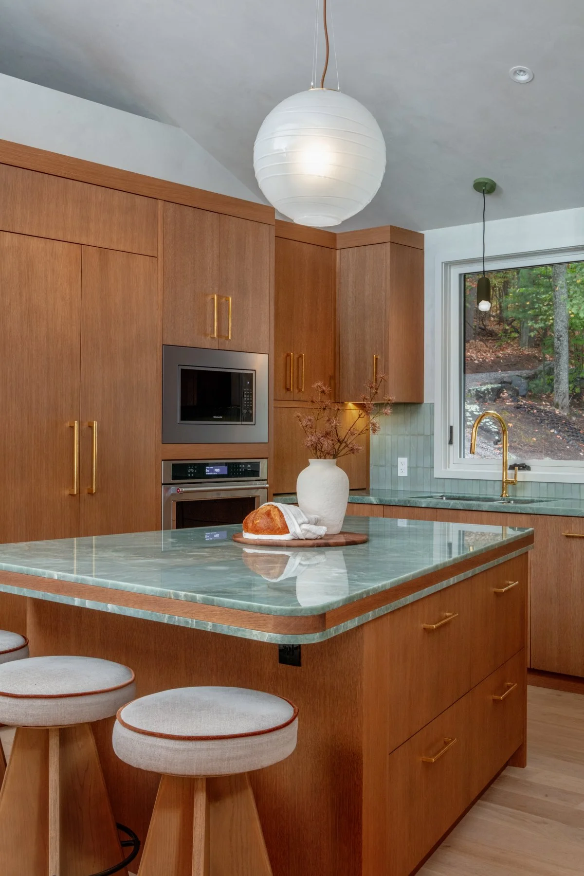 Low Resolution-8473.JPG