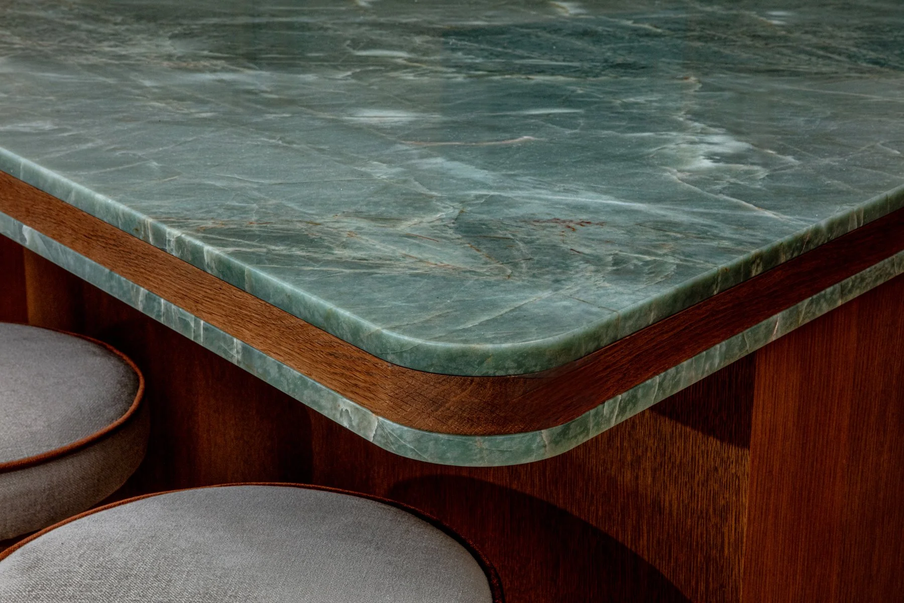 Low Resolution-8489.JPG