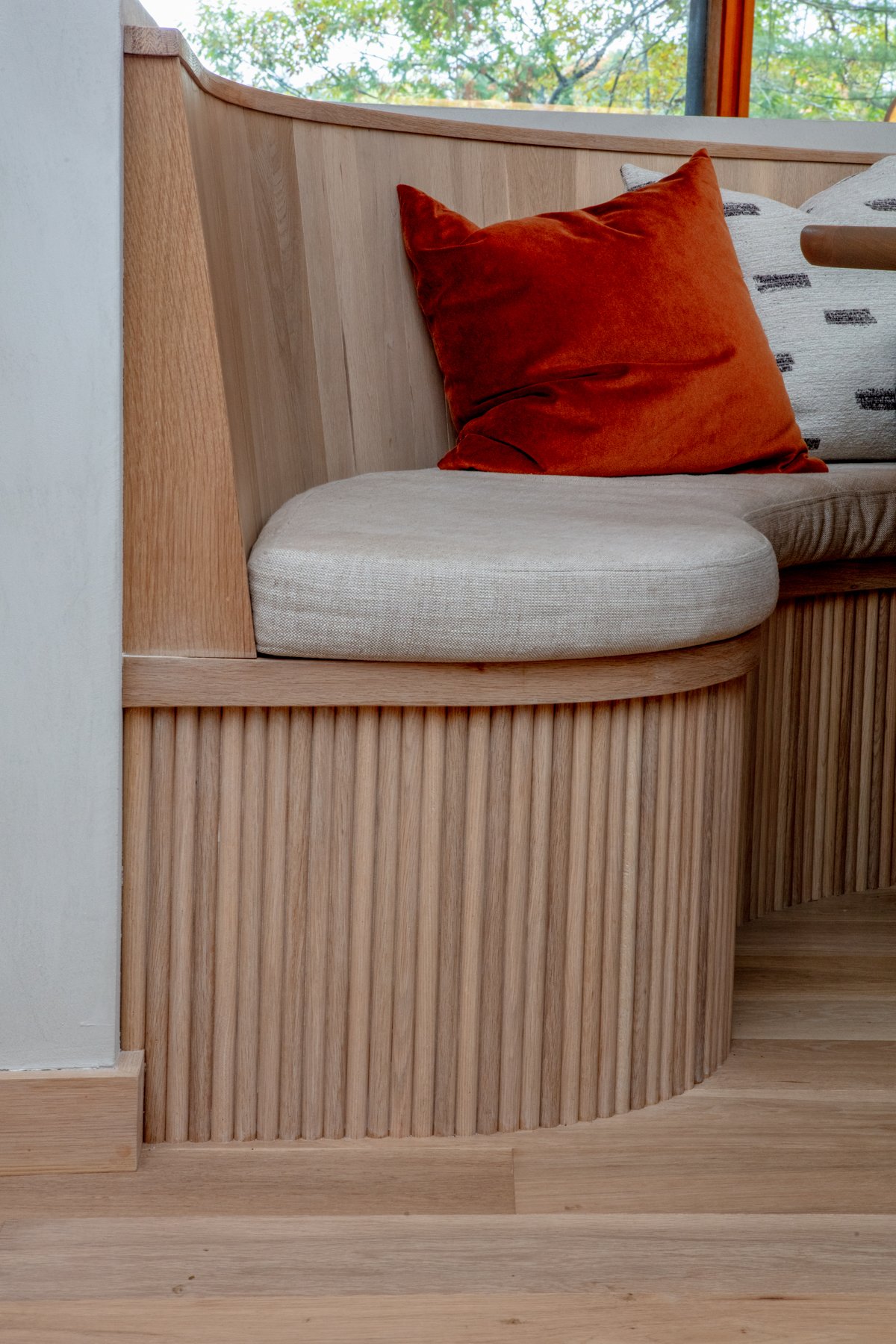 Low Resolution-8493.JPG