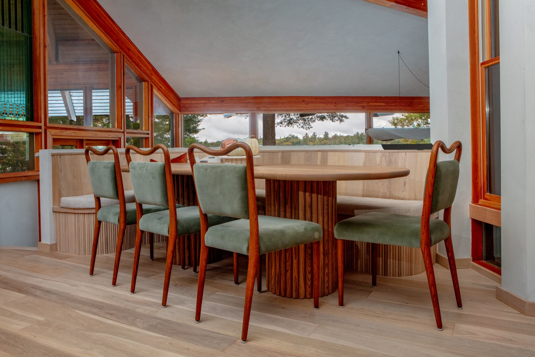 Low Resolution-8507.JPG