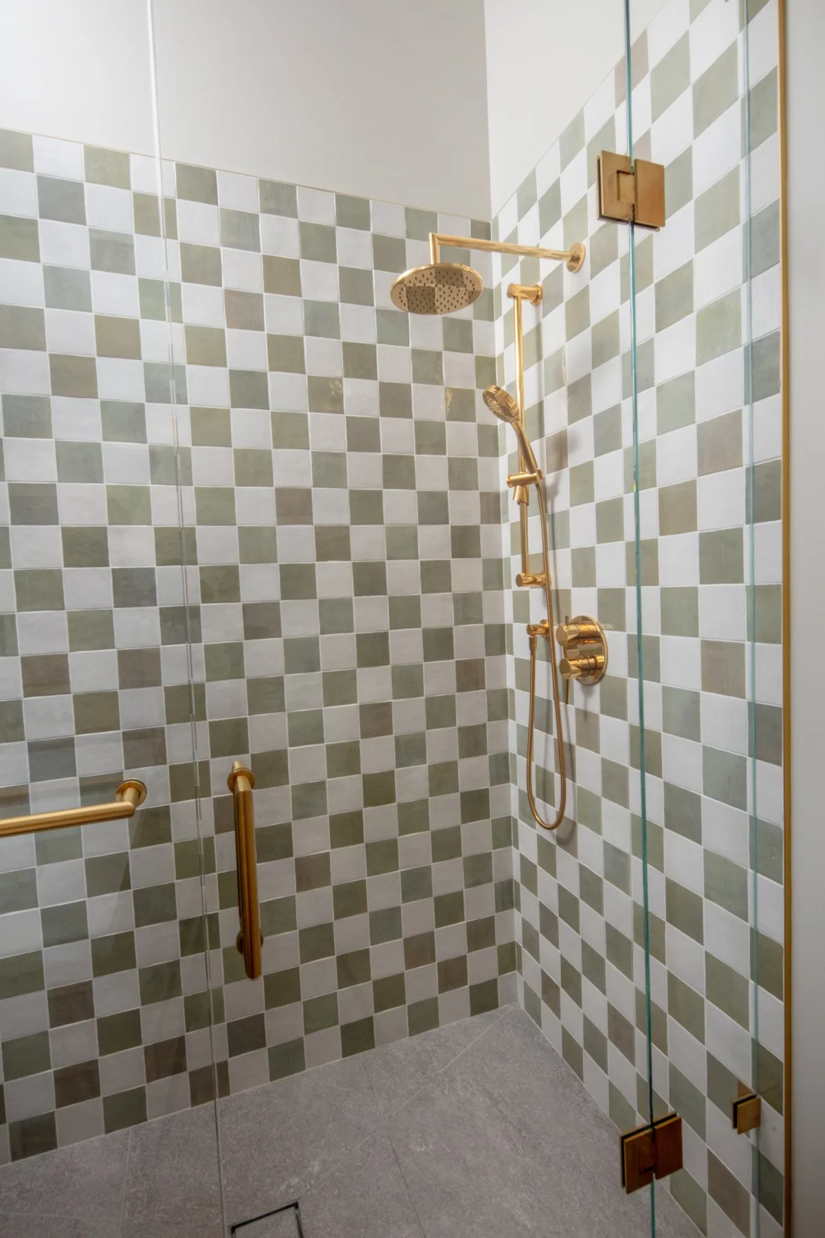 Low Resolution-8523.JPG