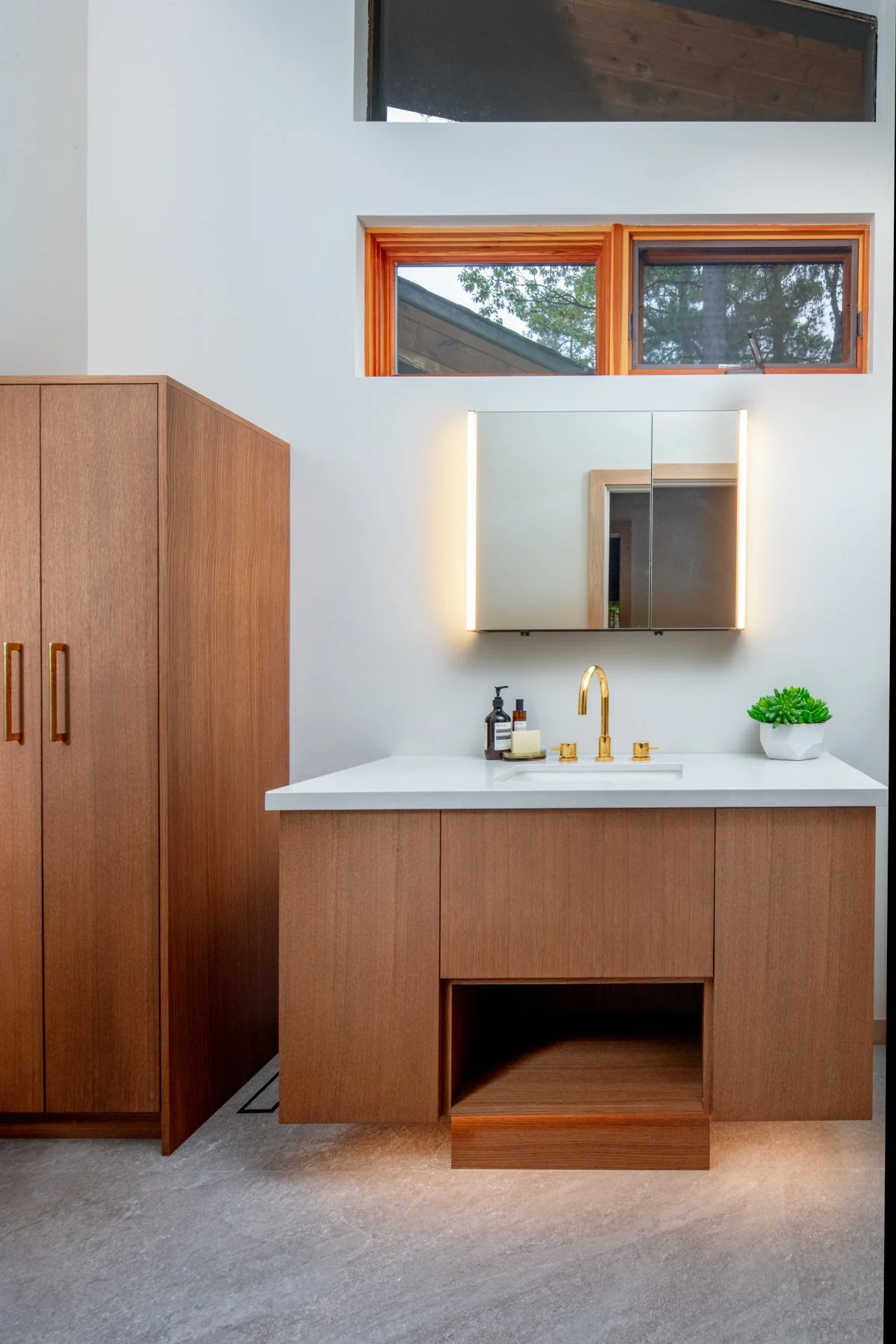 Low Resolution-8544.JPG