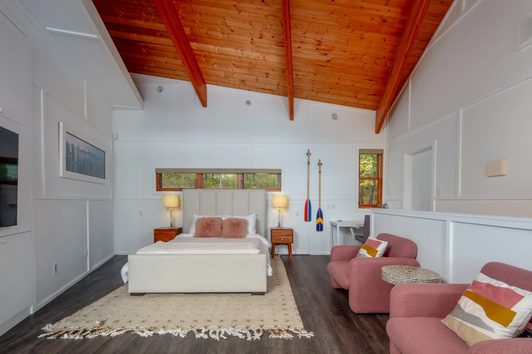 Low Resolution-8564.JPG