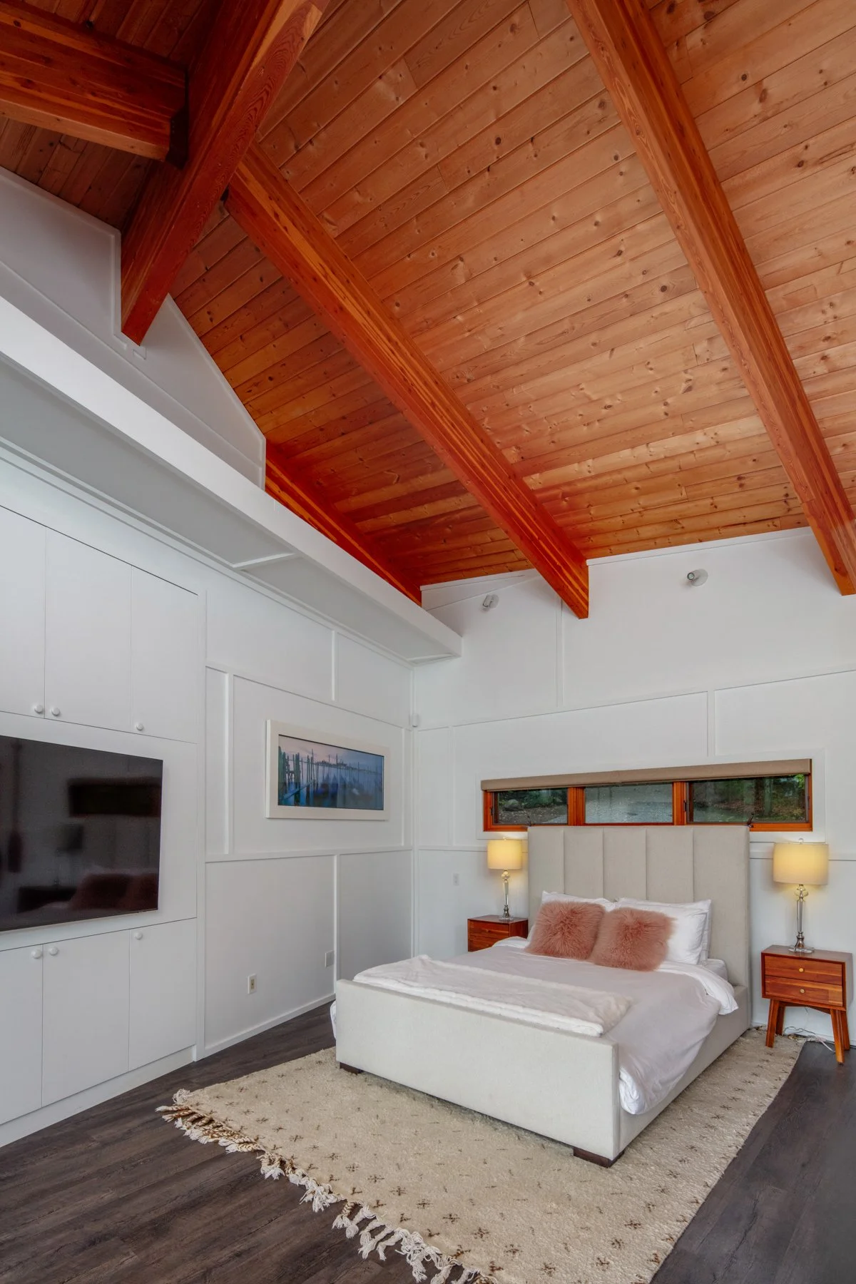 Low Resolution-8574.JPG