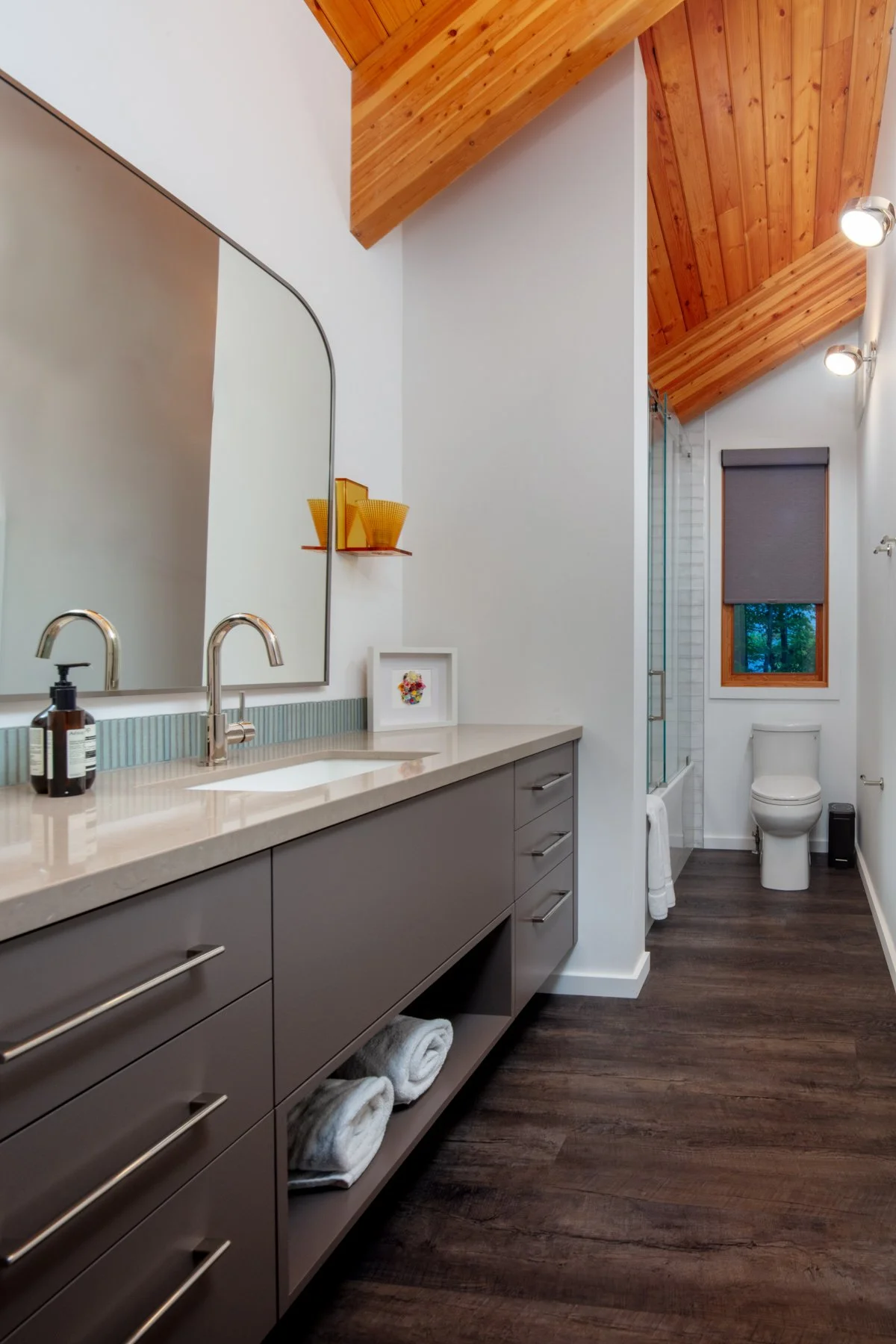 Low Resolution-8582.JPG