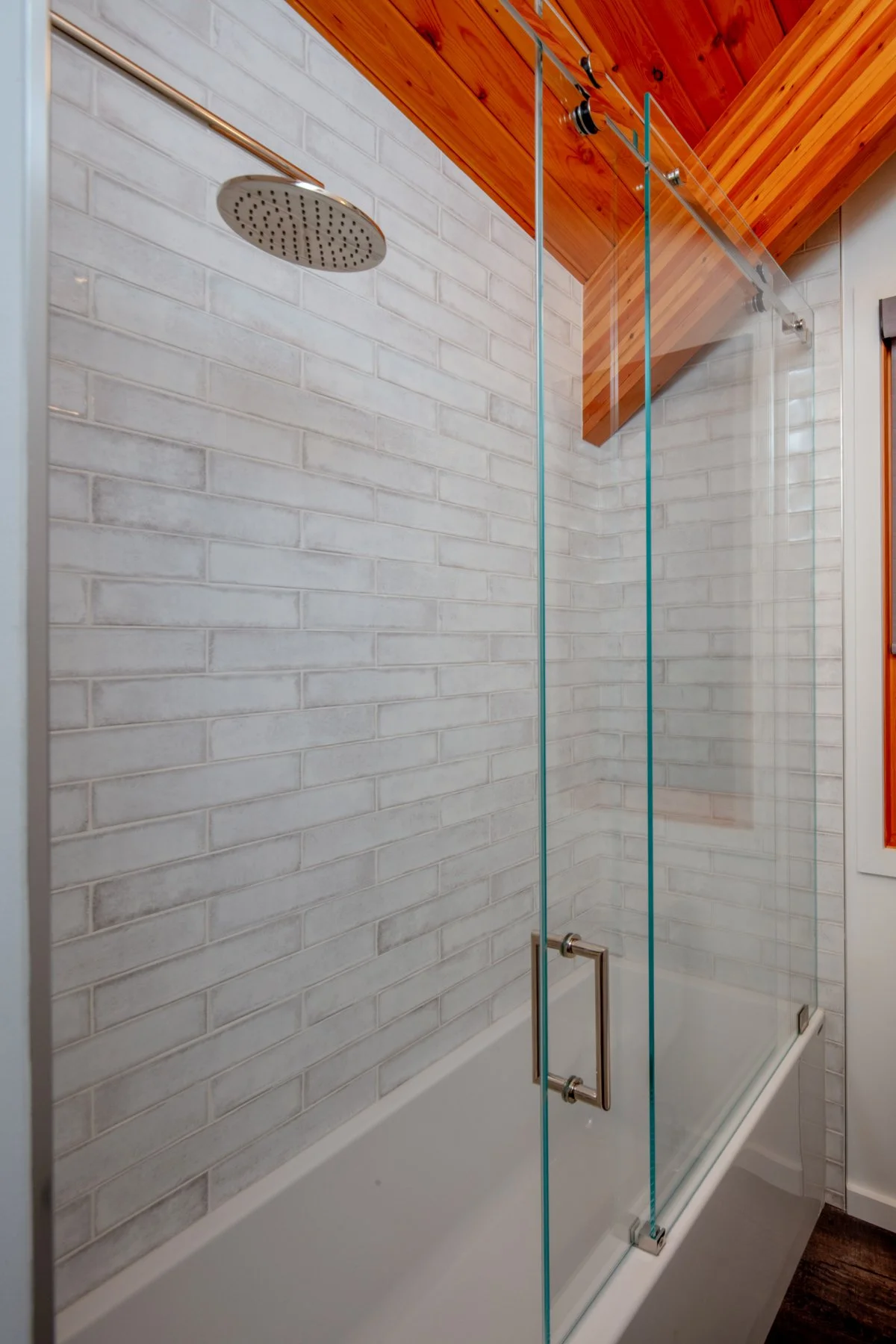 Low Resolution-8592.JPG