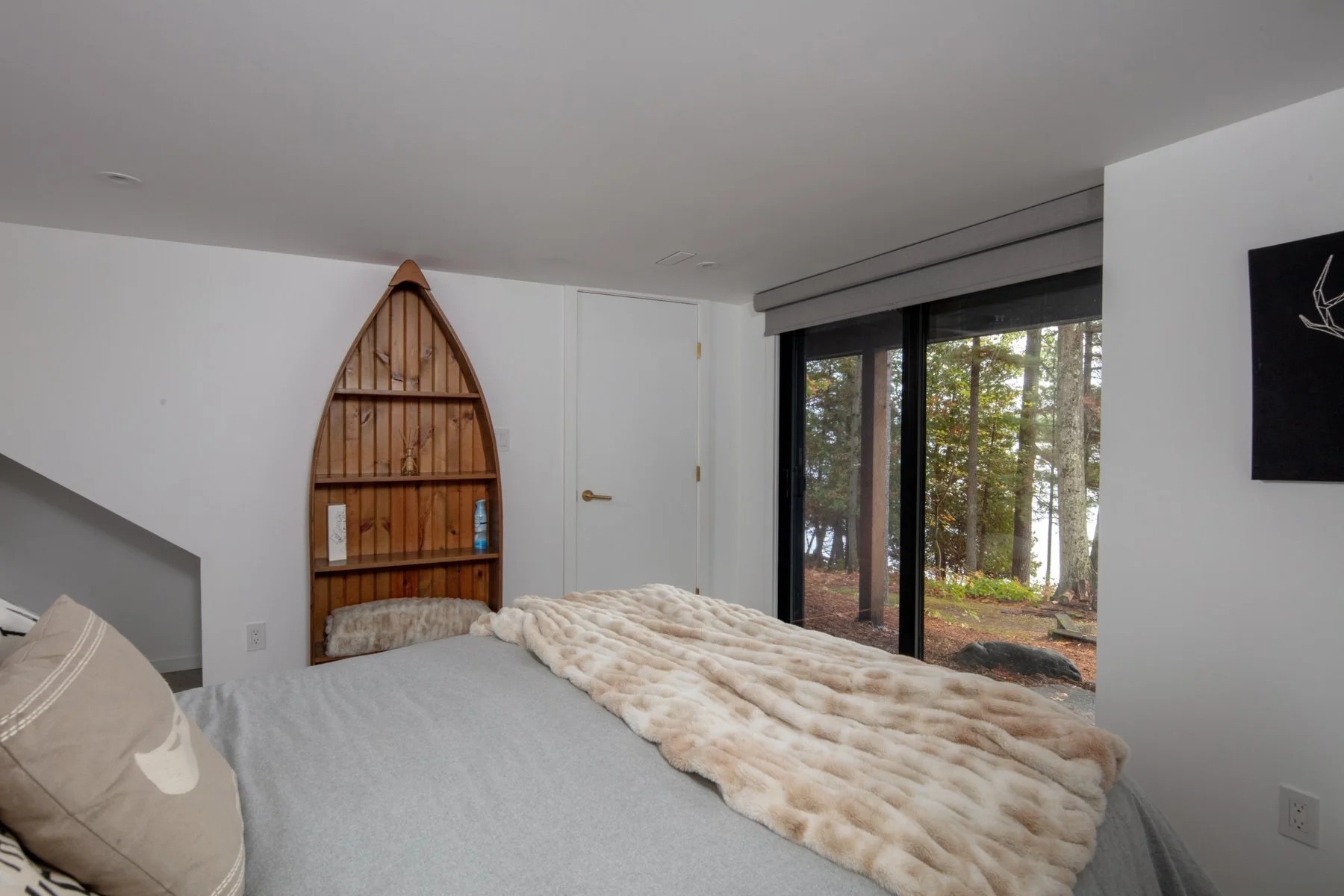 Low Resolution-8603.JPG