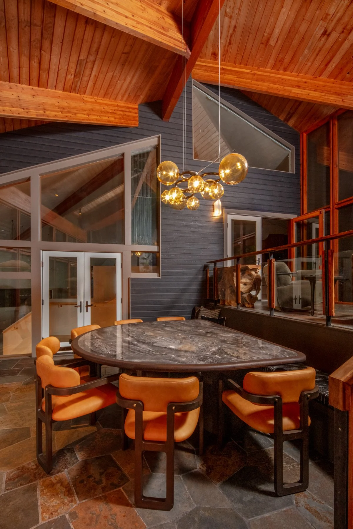 Low Resolution-8645.JPG