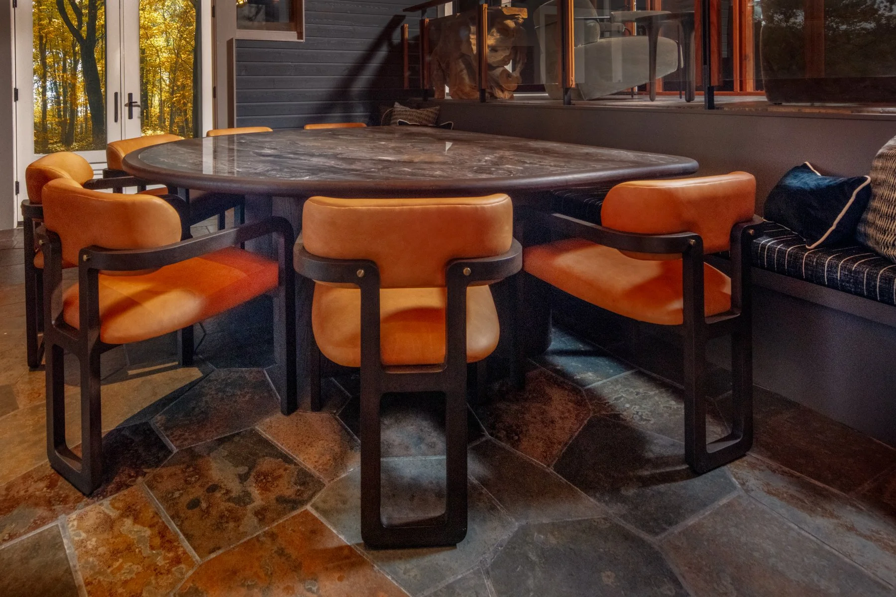 Low Resolution-8657.JPG