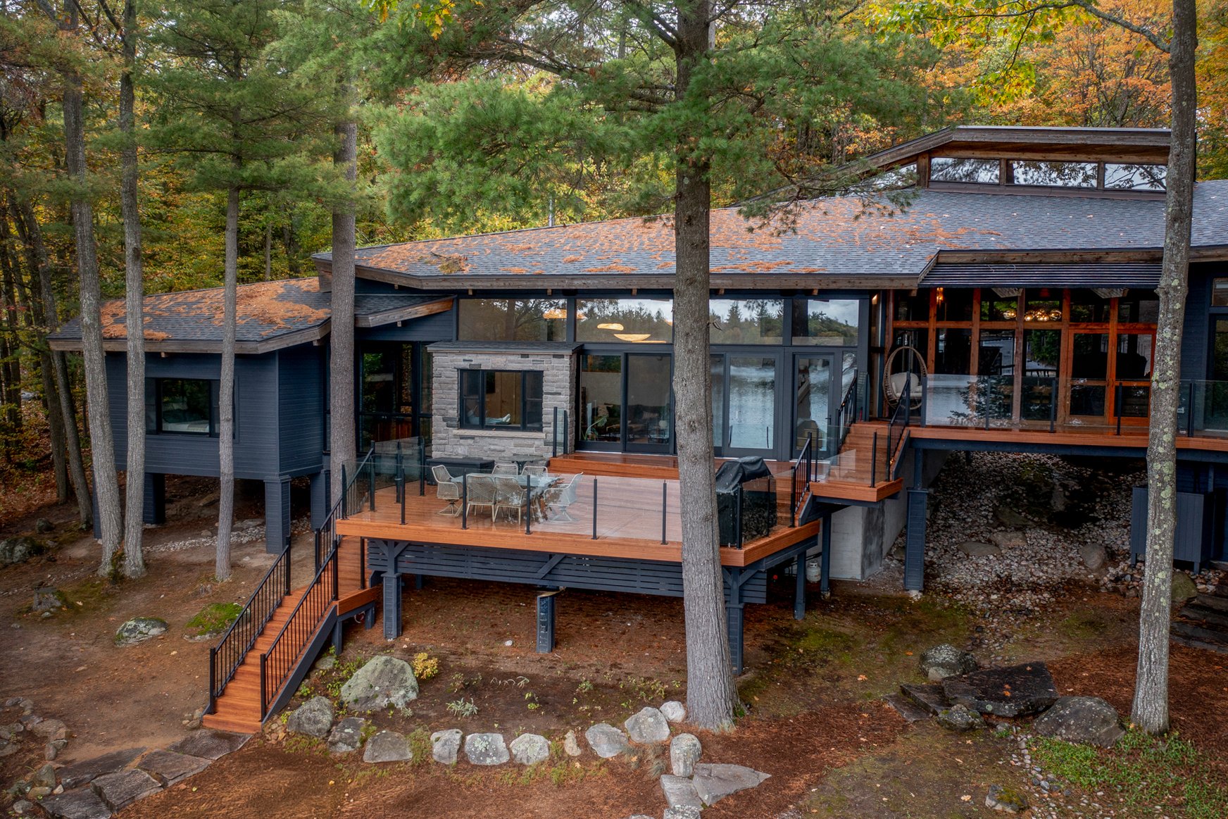 Low Resolution-0057.jpg