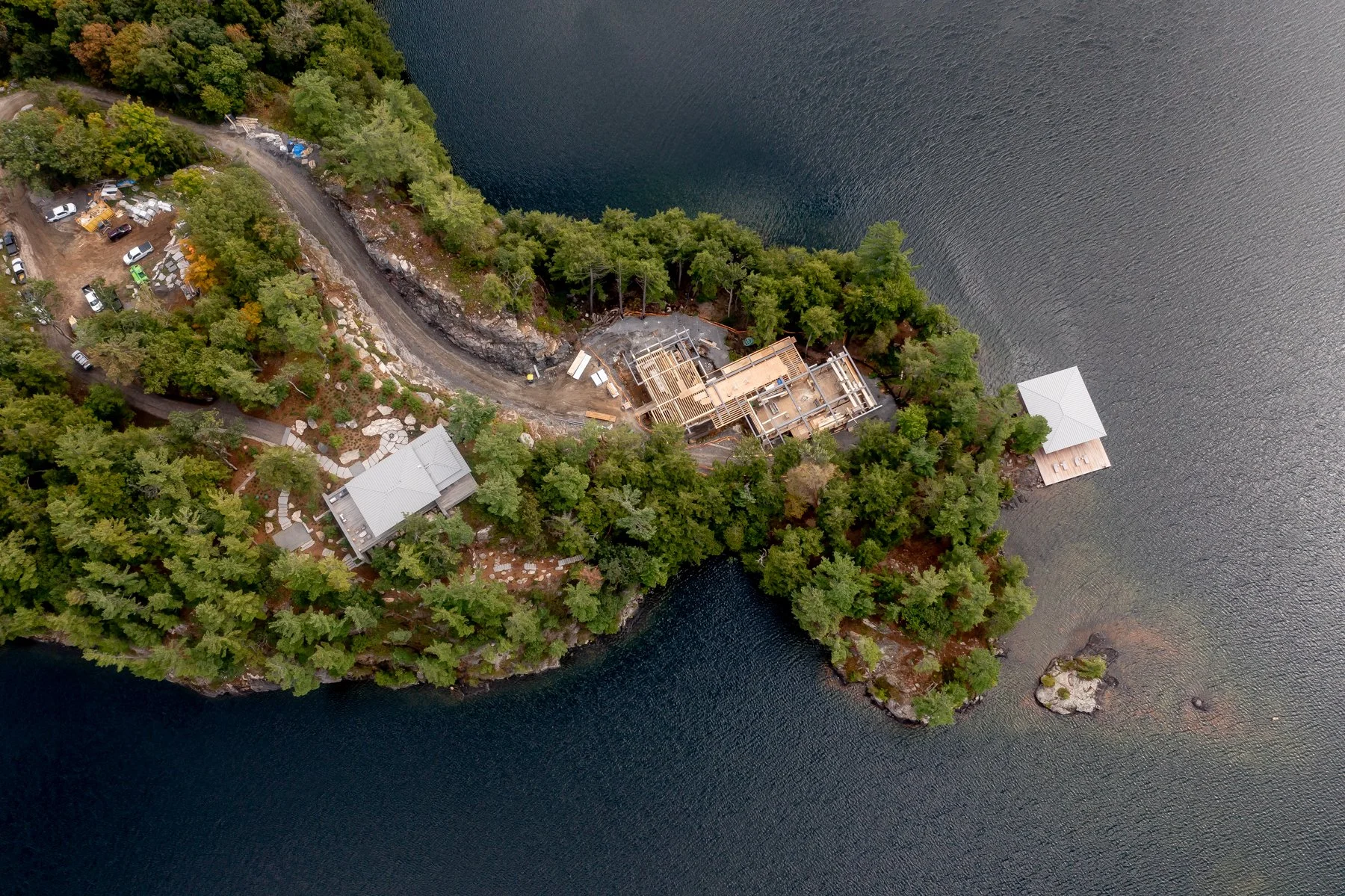 Low Resolution-0229.jpg