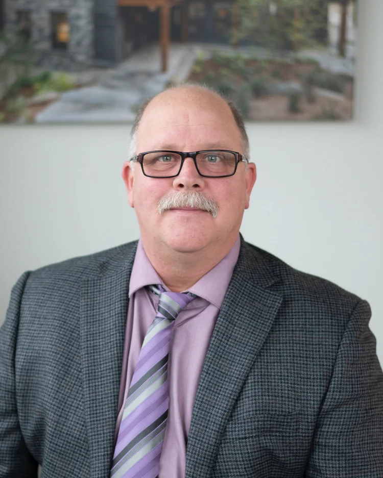 Our Team — Tamarack North Ltd.