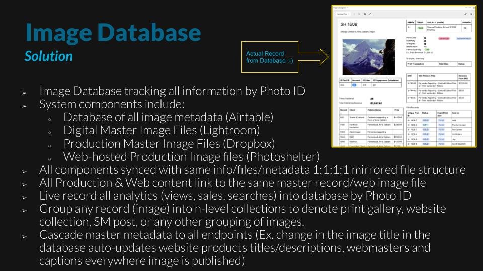 Image Database Overview (1) copy.jpg