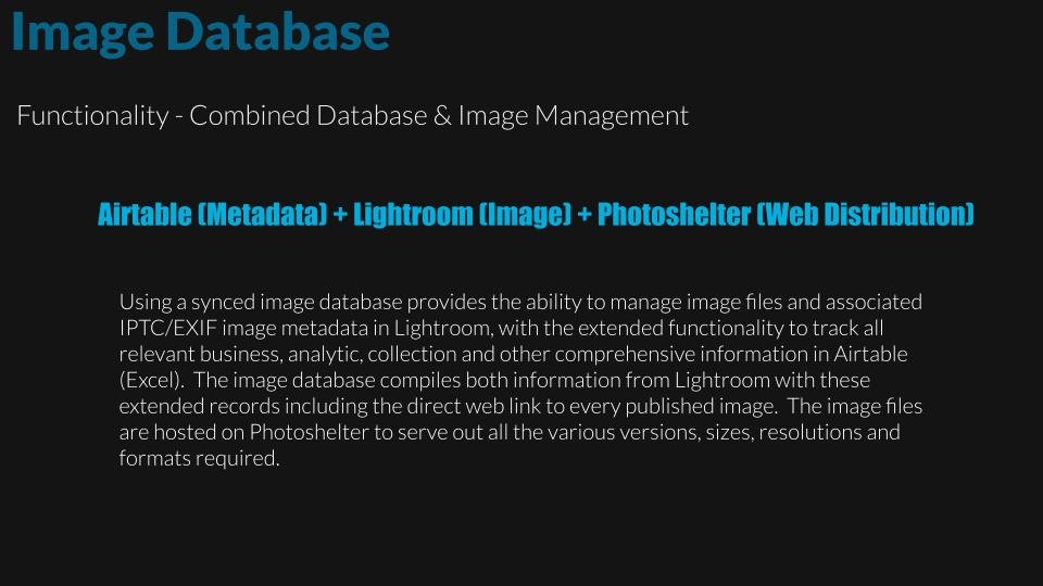 Image Database Overview (1) copy 2.jpg