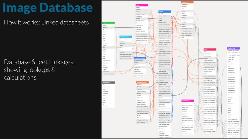 Image Database Overview (2).jpg