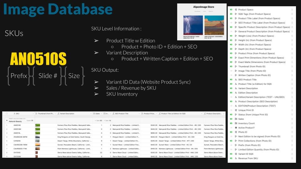 Image Database Overview (1) copy 4.jpg