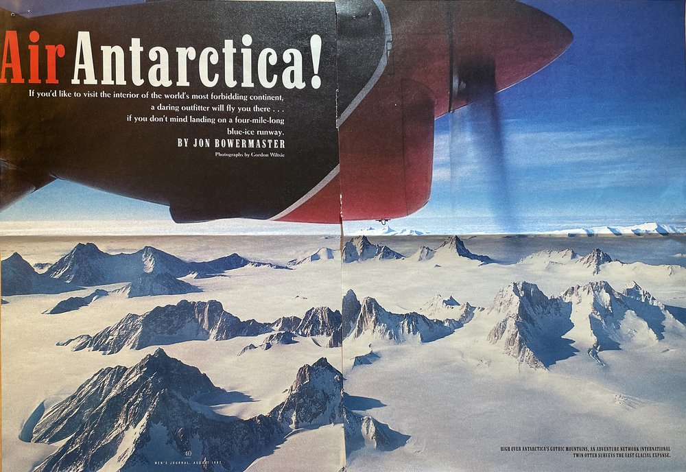 ED Port Mens Journal 1997-08 Air Antarctica layout.jpg