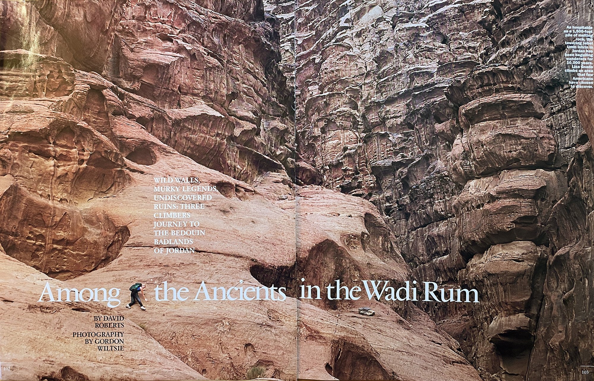 ED Port NG Adventure 1999-06 Wadi Rum 1.jpg