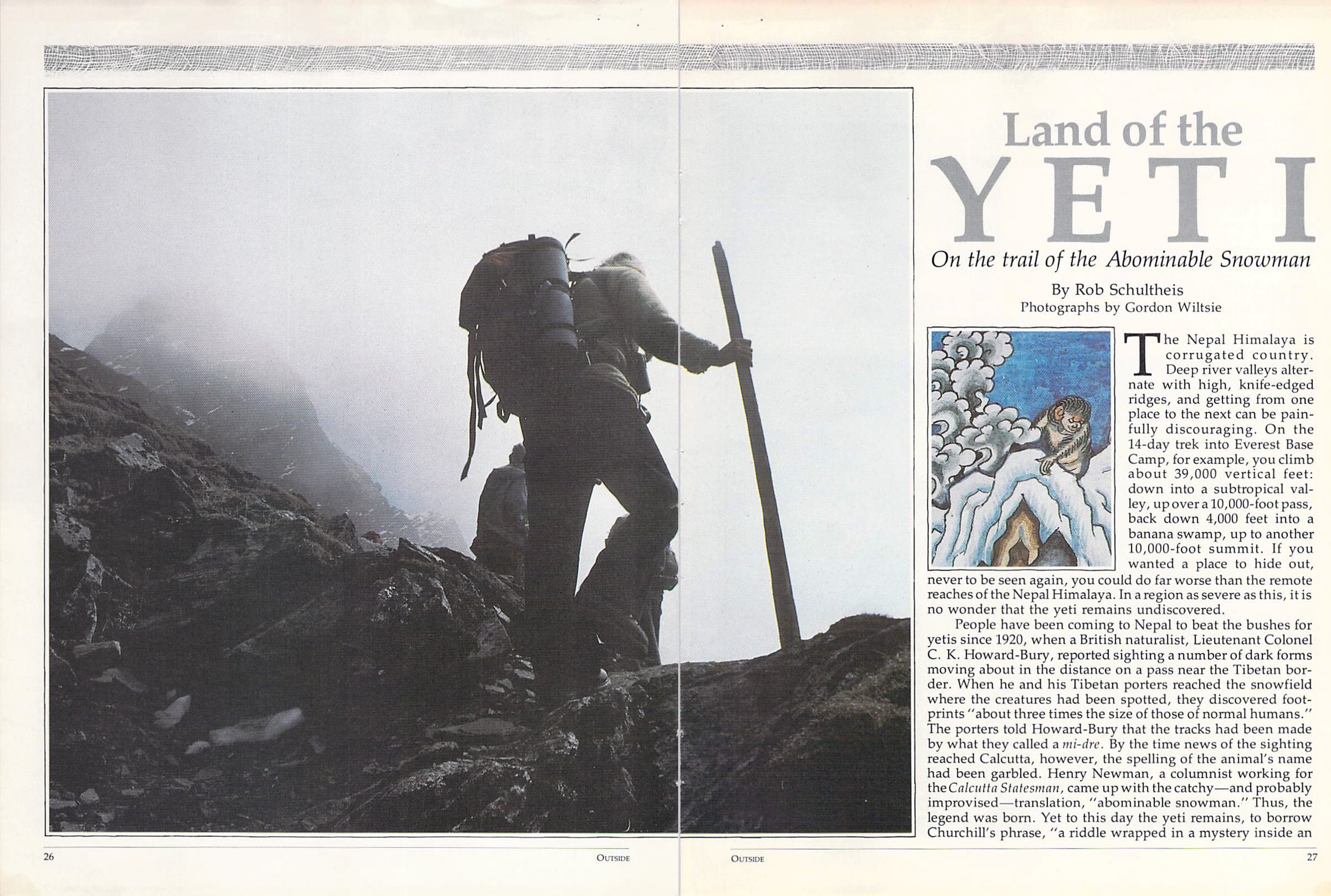 ED Port Outside 1981-04 Yeti Pg. 26-27.jpg