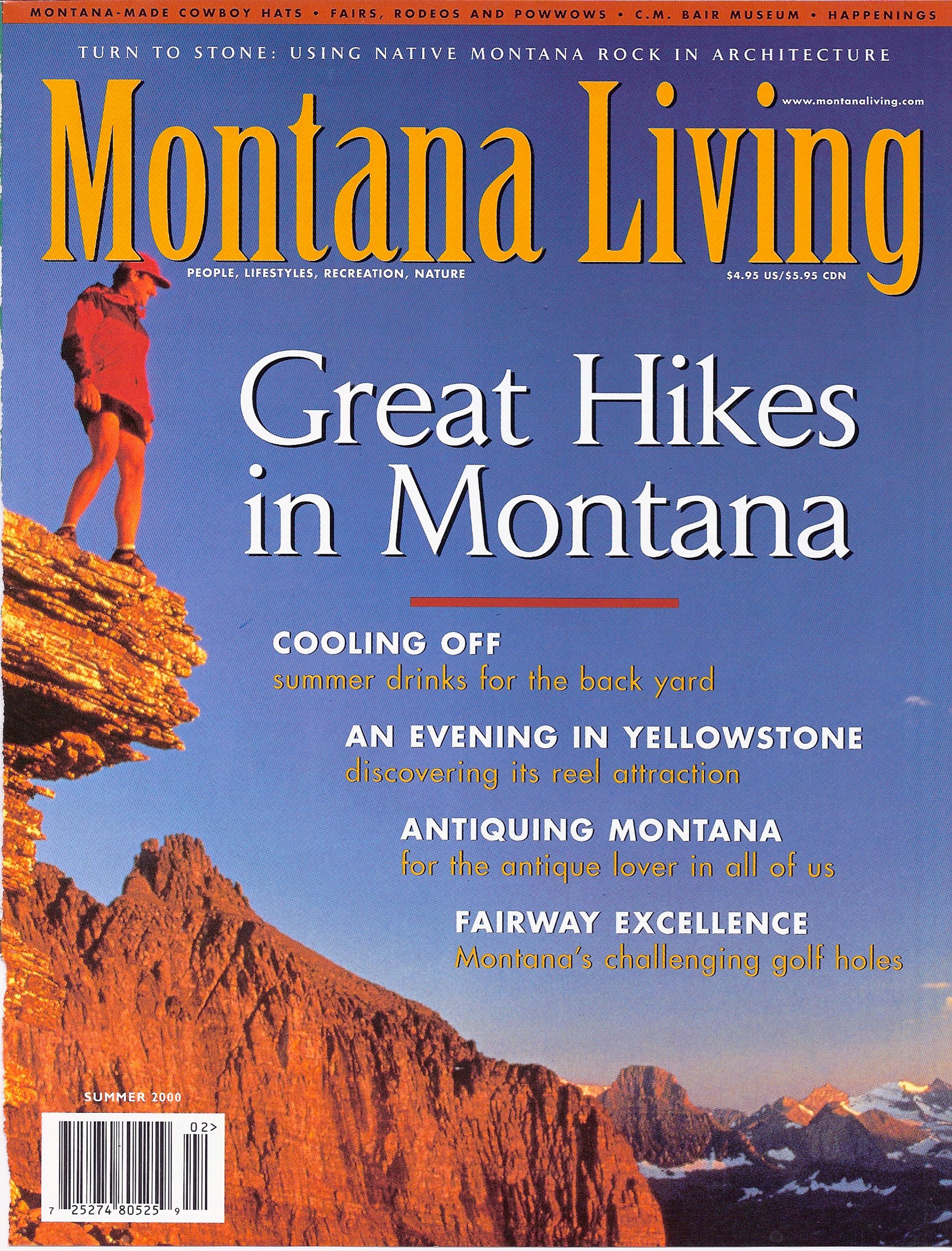ED Port Montana Living 2000-08 Cover.jpg